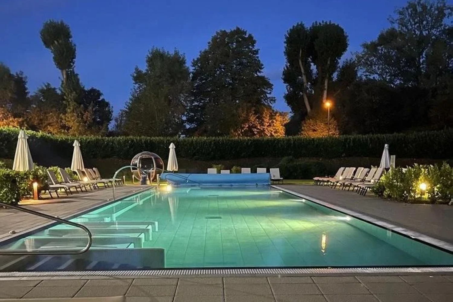 Search Result (Slide 2)