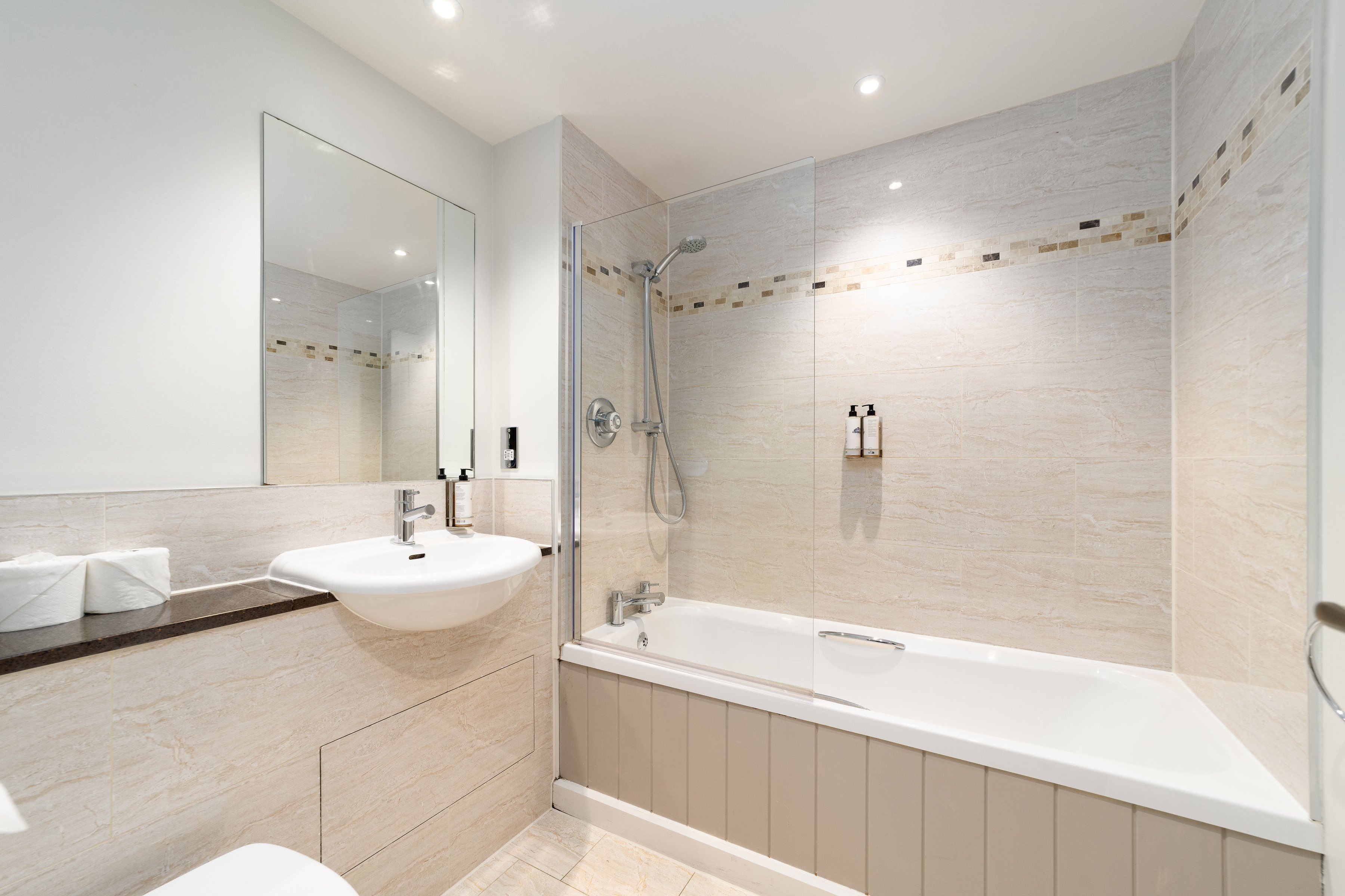 Search Result (Slide 6)