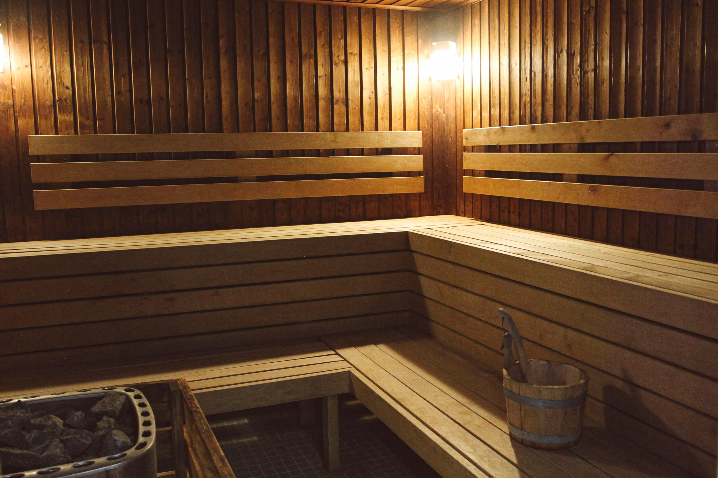 Fistral Beach Hotel & Spa