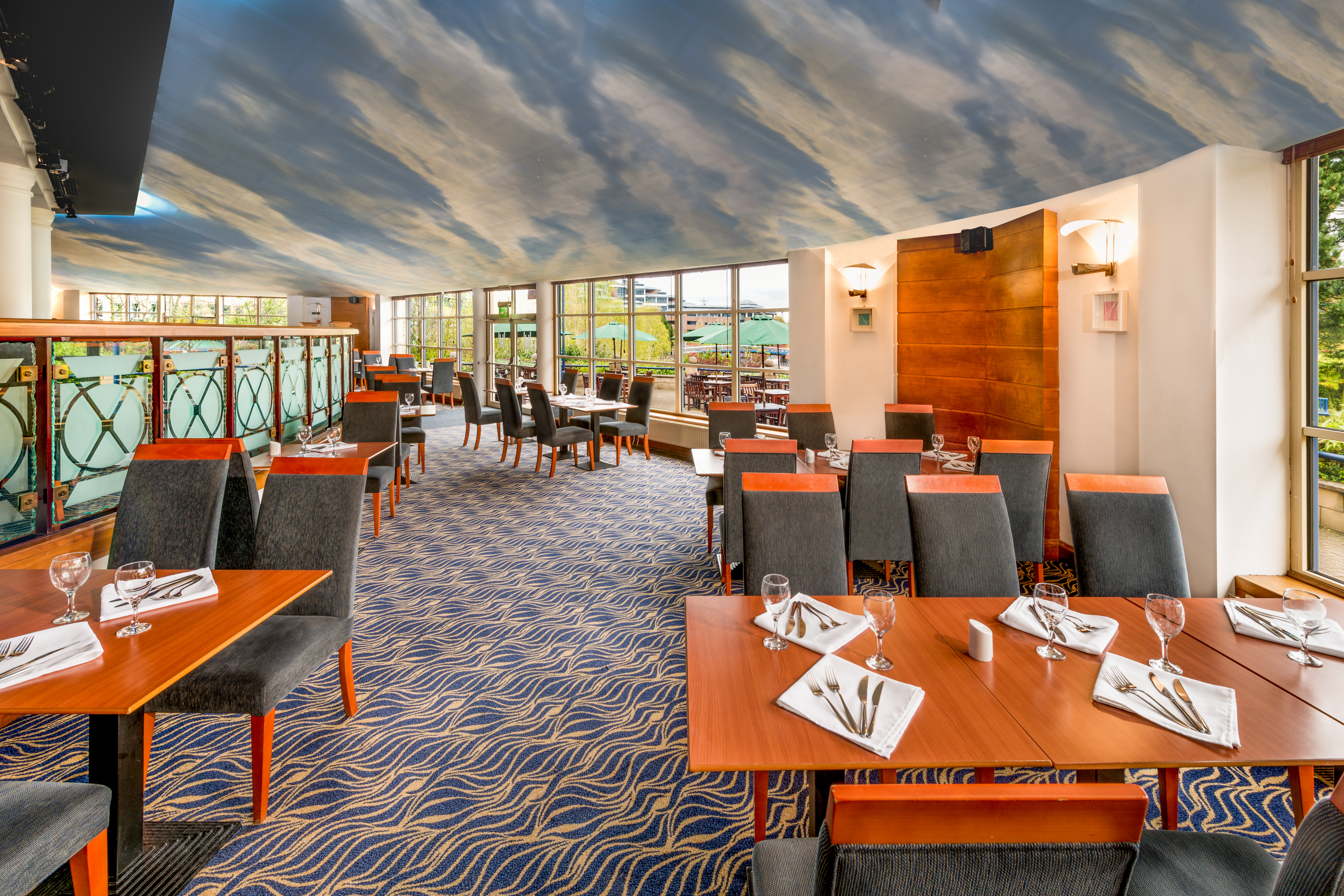 Search Result (Slide 7)