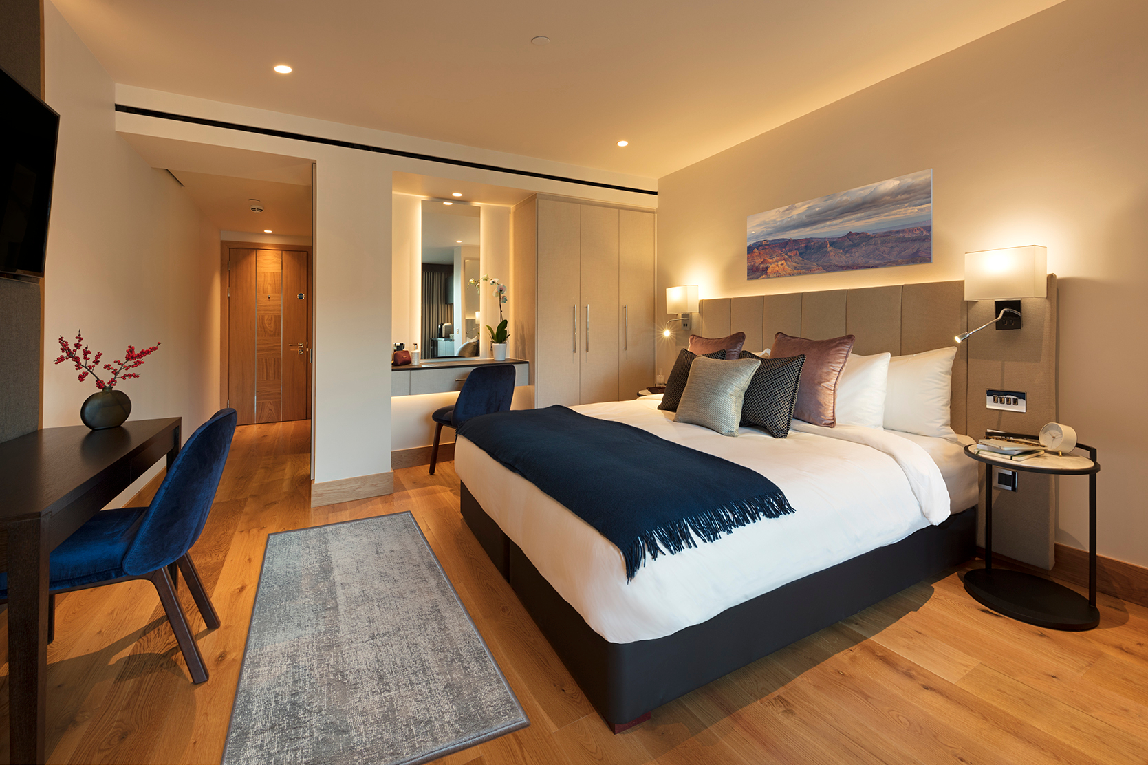 Search Result (Slide 7)