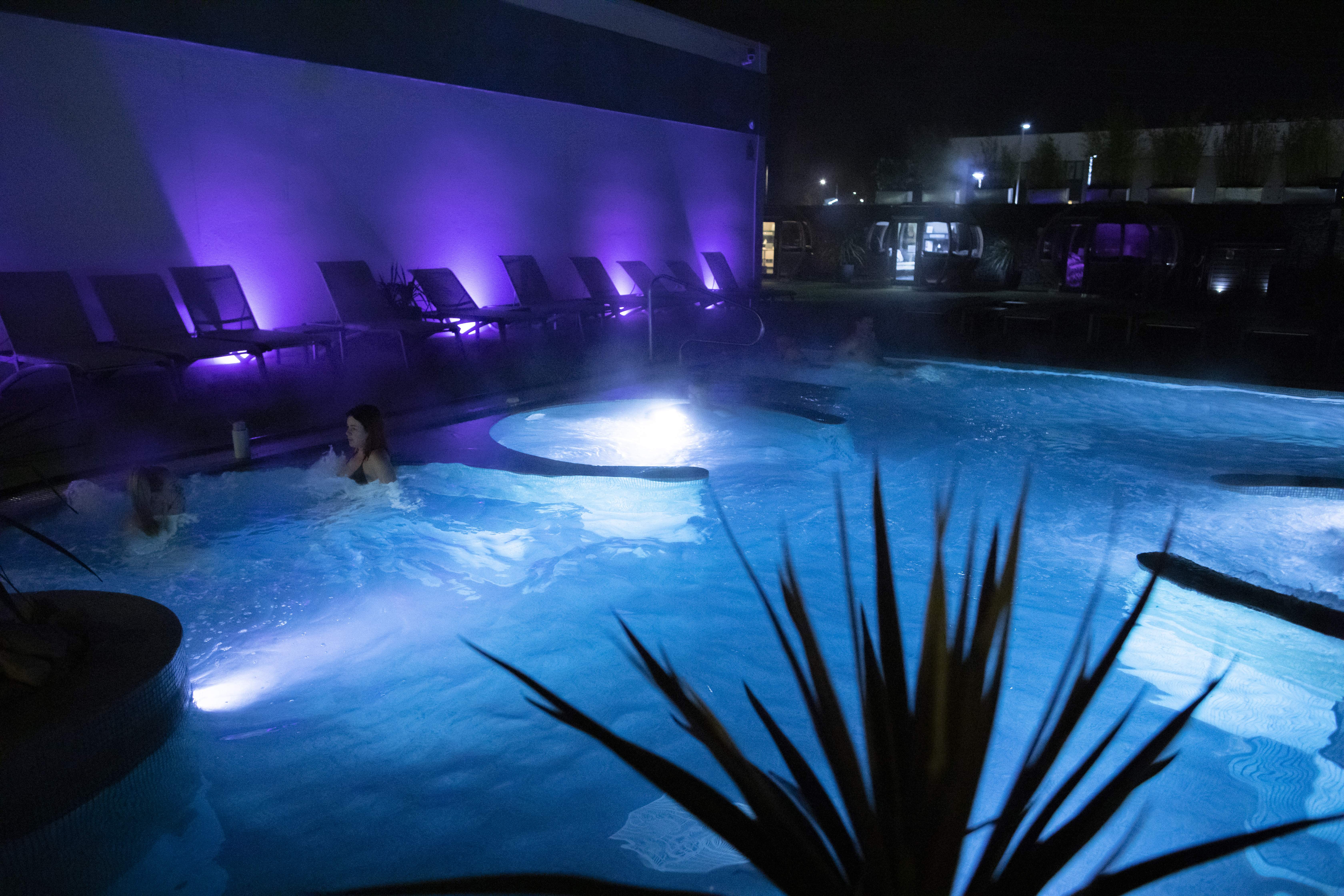 Malvern   Pool Night 2 (1)