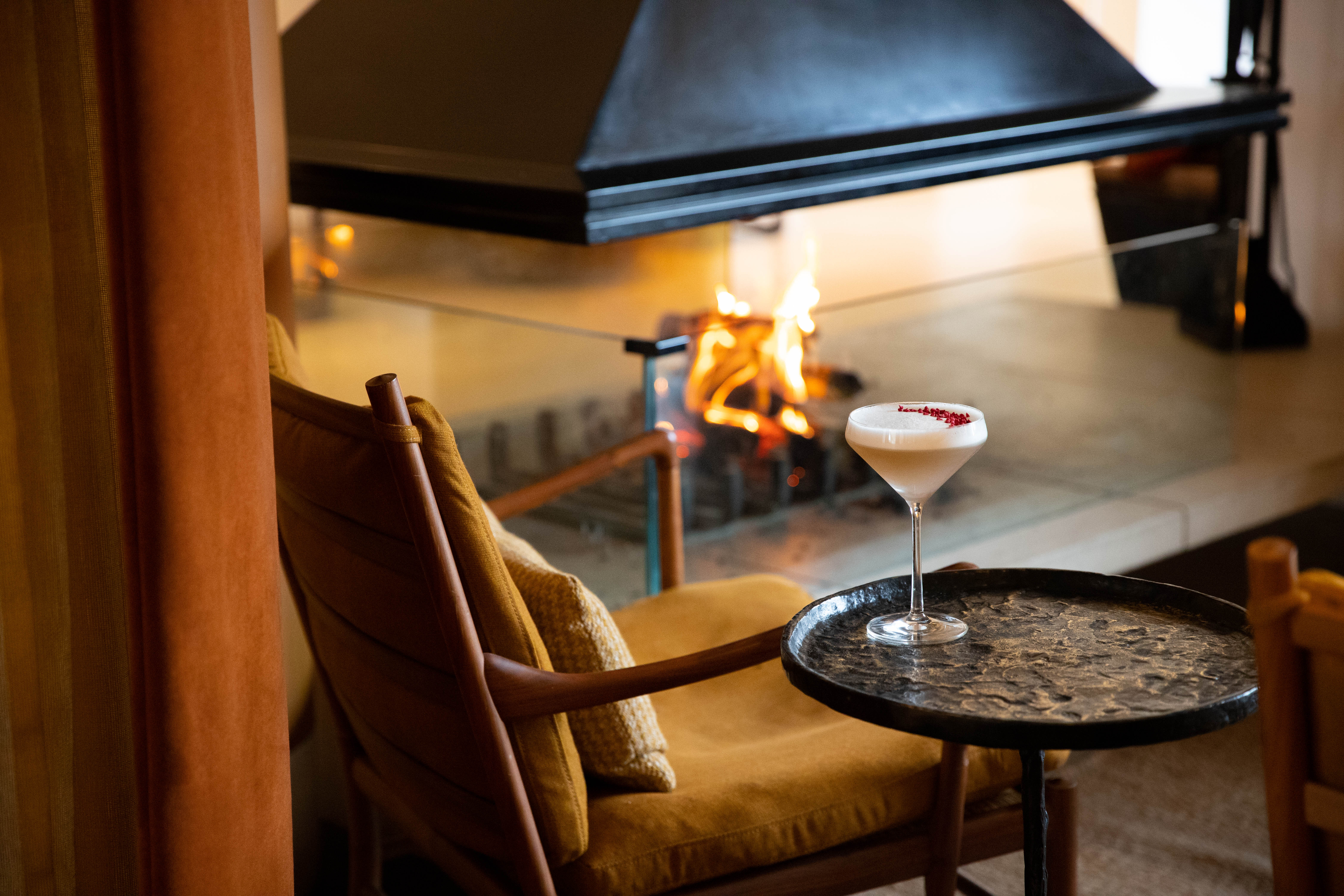 Search Result (Slide 1)