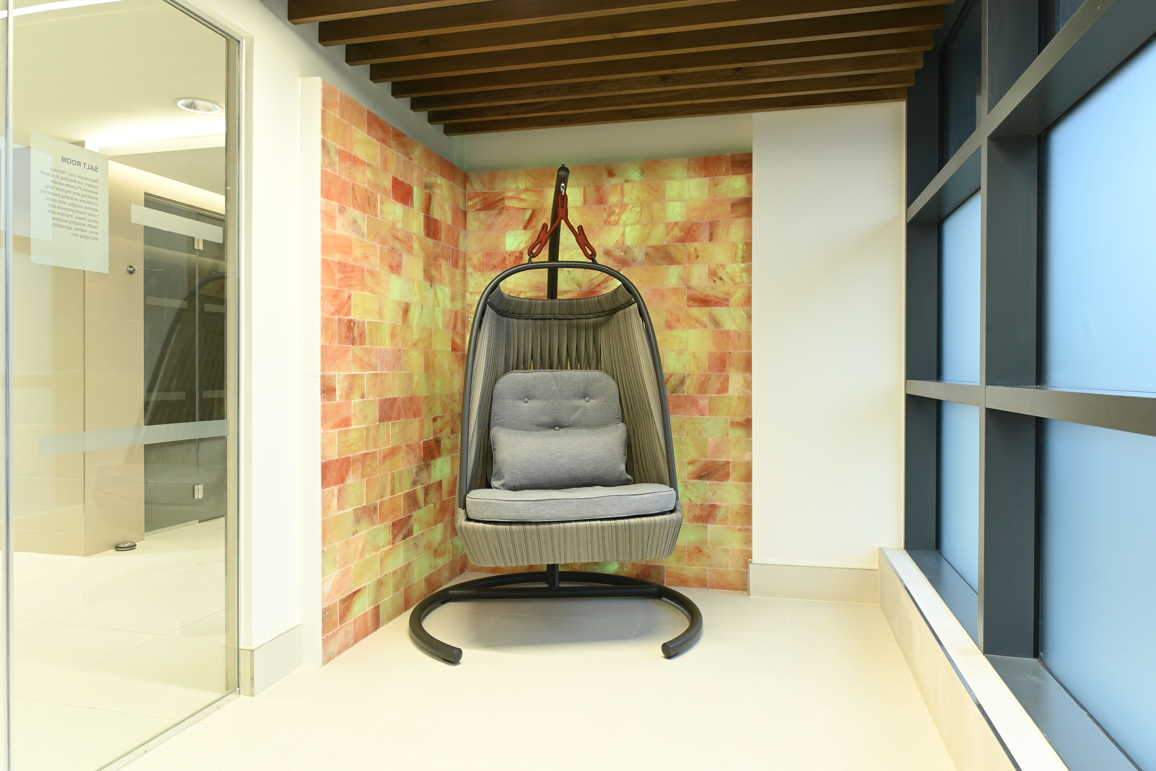 Brooklands   Chairs 2