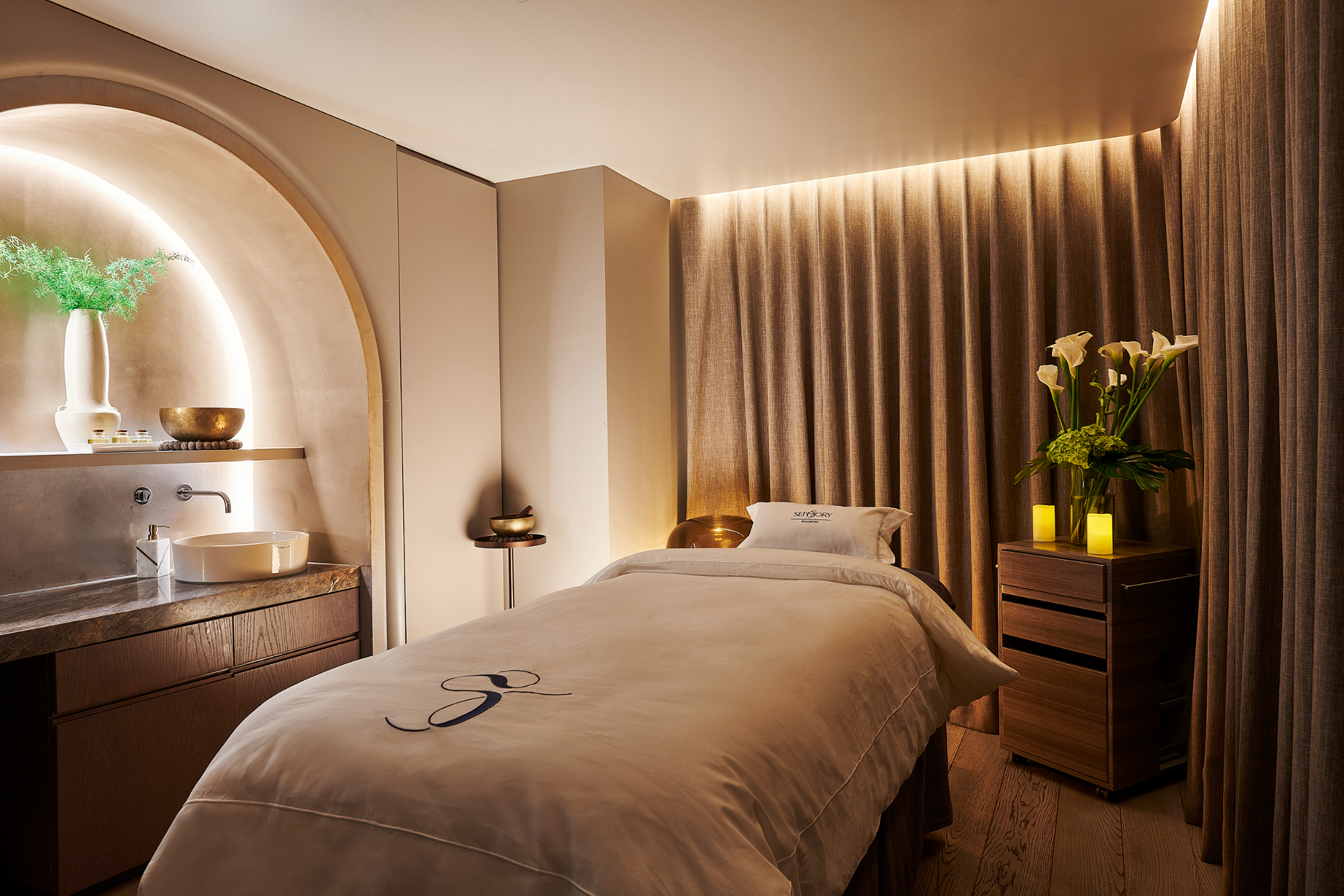 Search Result (Slide 3)