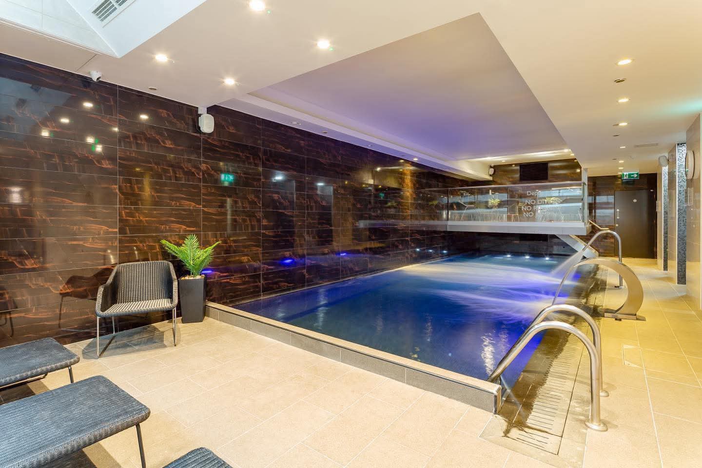 Search Result (Slide 2)