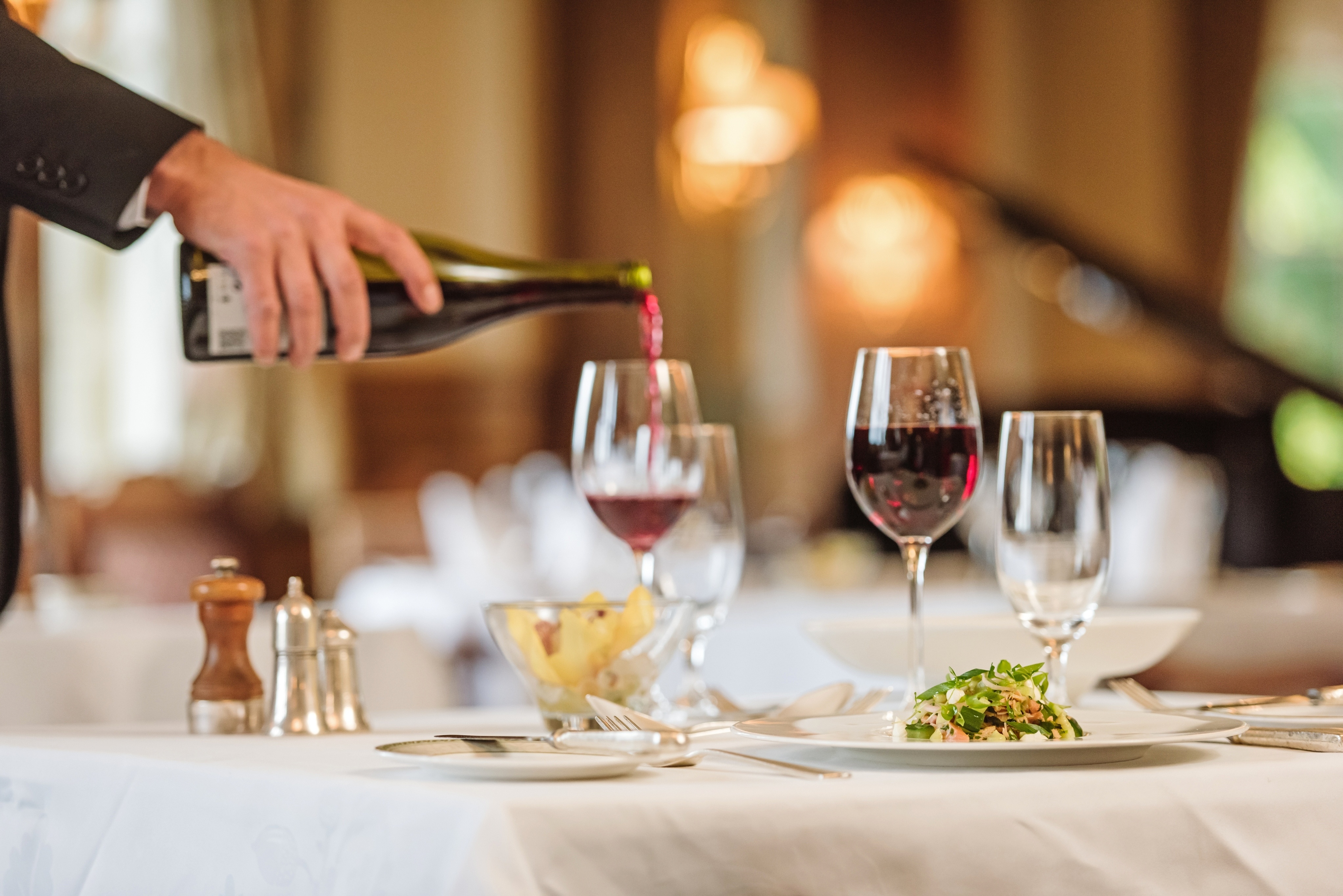 Vb2202598 Jp8 2247 4 Mb