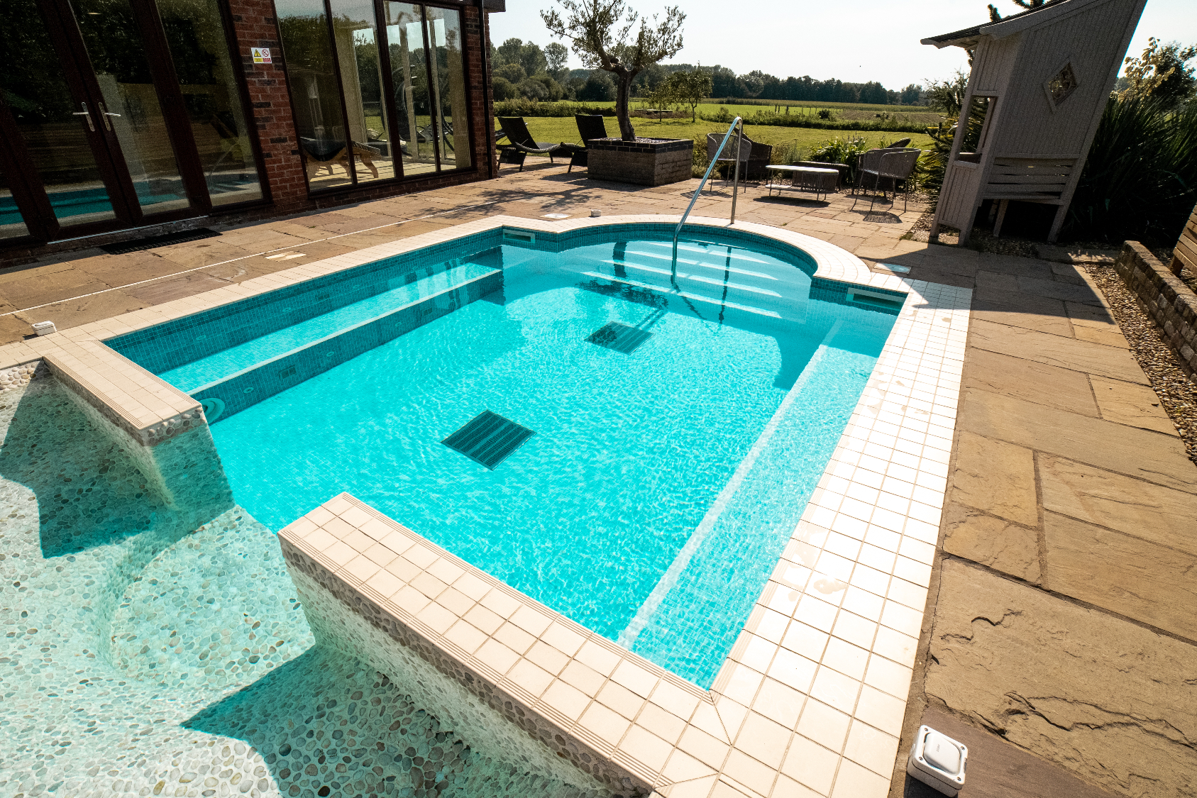 Search Result (Slide 2)