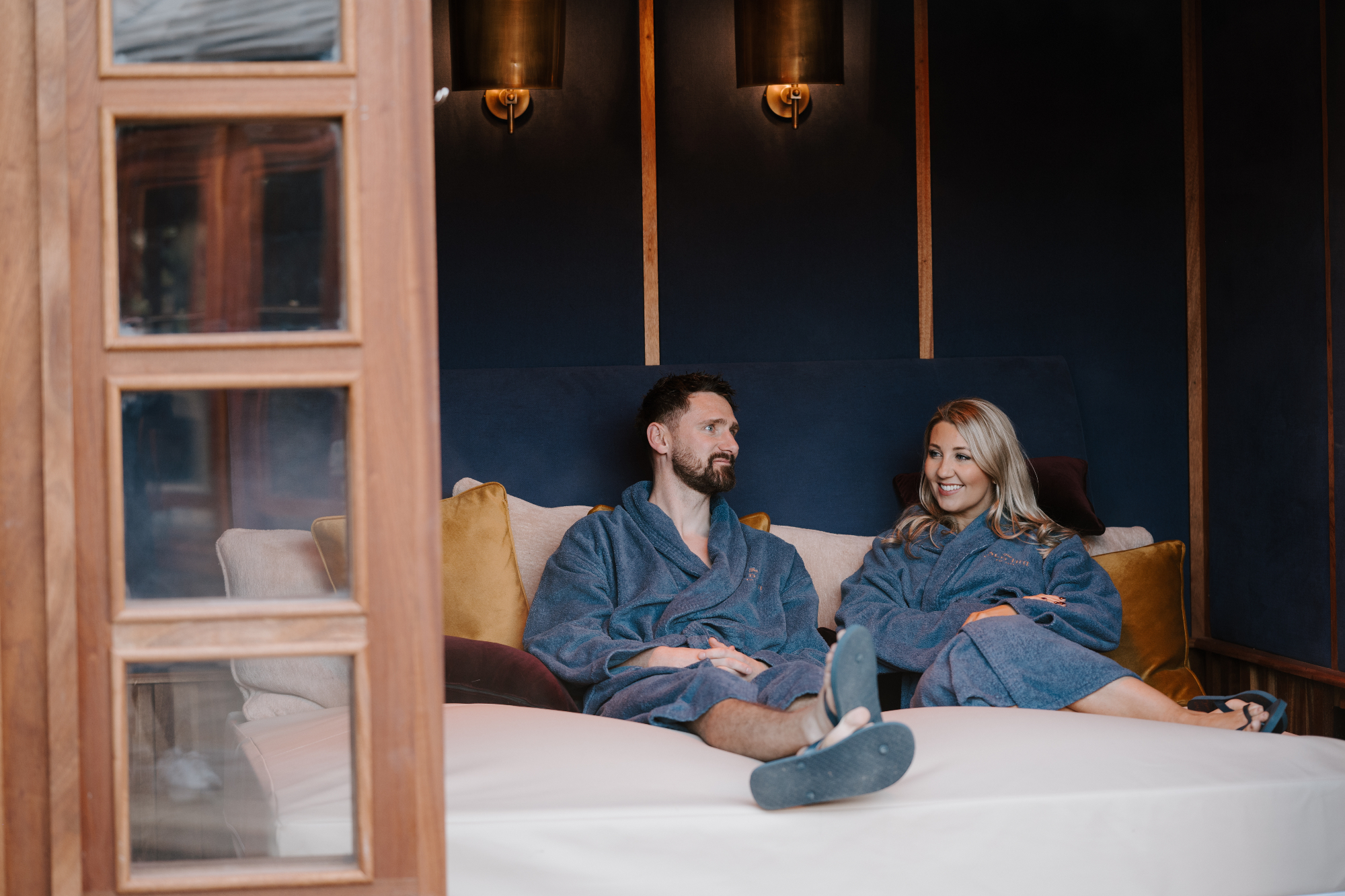 Search Result (Slide 7)