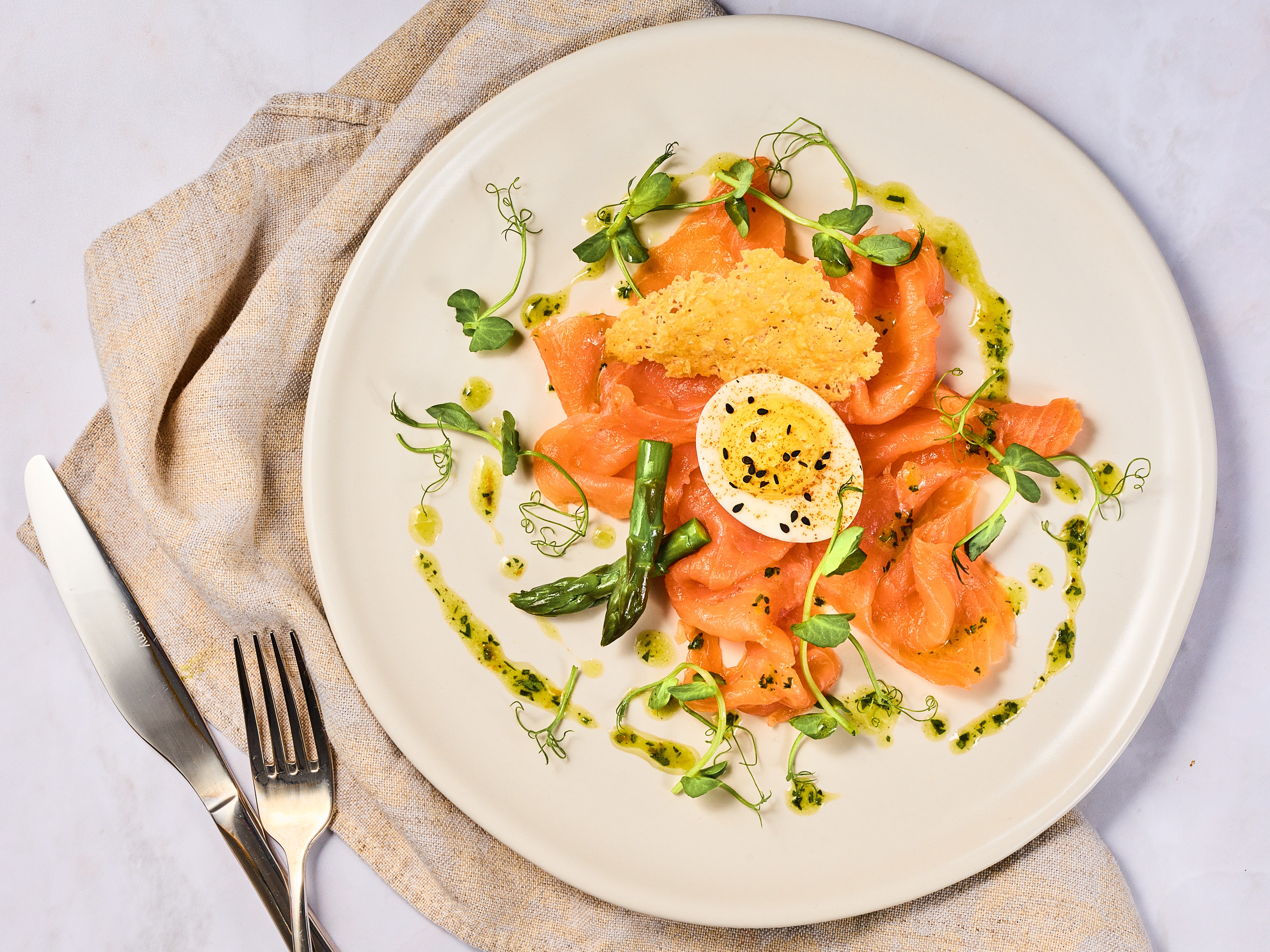 Gen Springfoodmenu 04 24