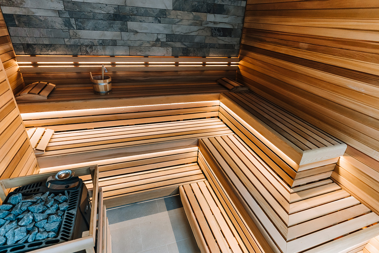 Search Result (Slide 7)