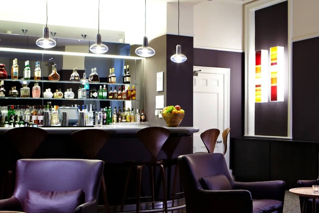 Search Result (Slide 7)