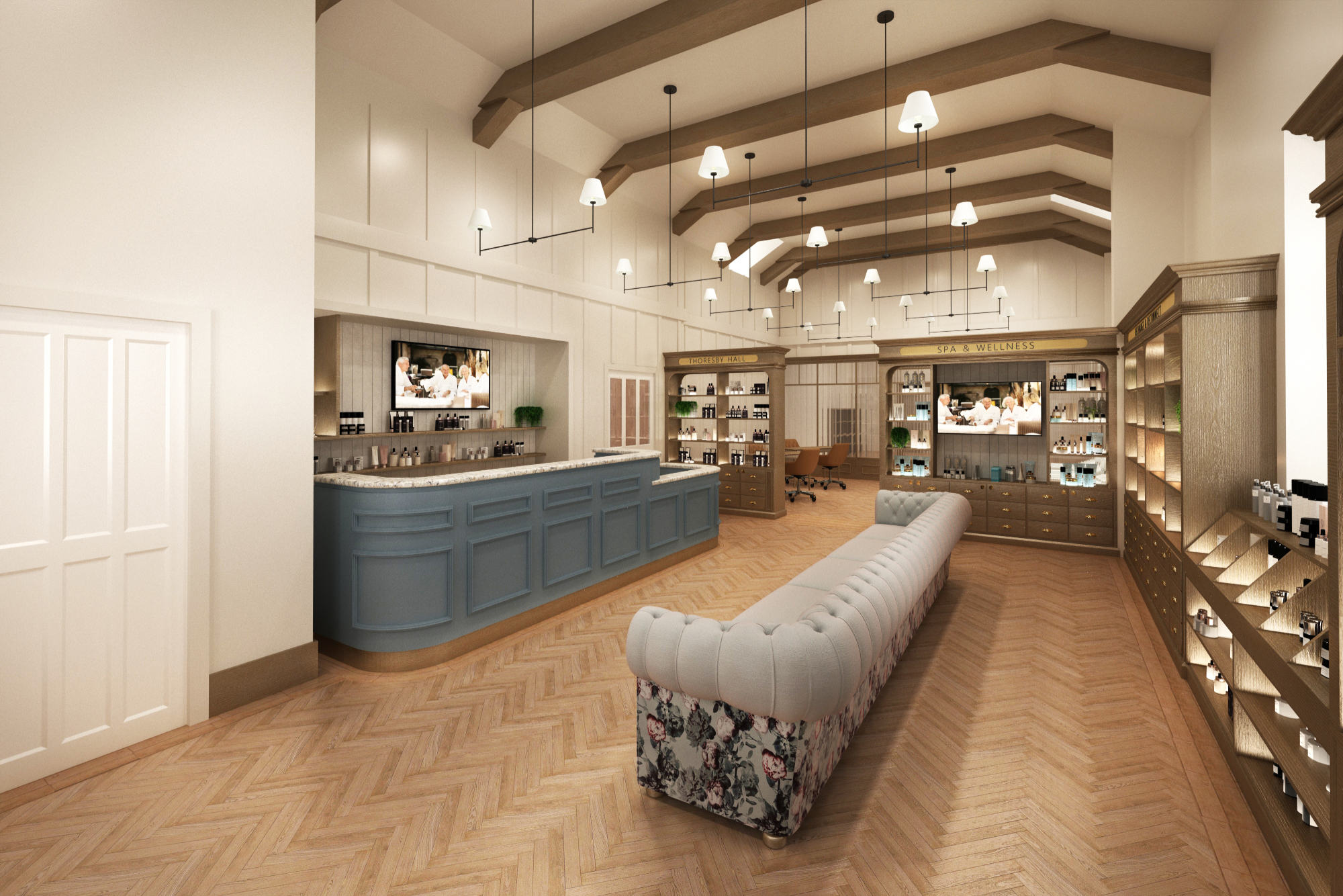 Search Result (Slide 4)