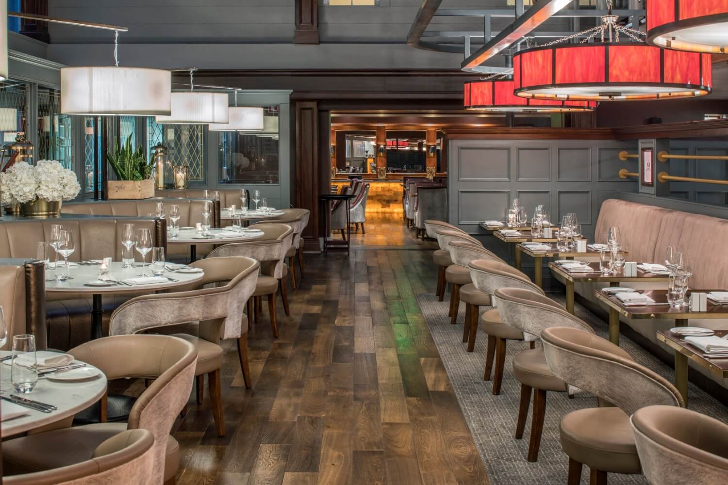 The Johnstown Estate 7