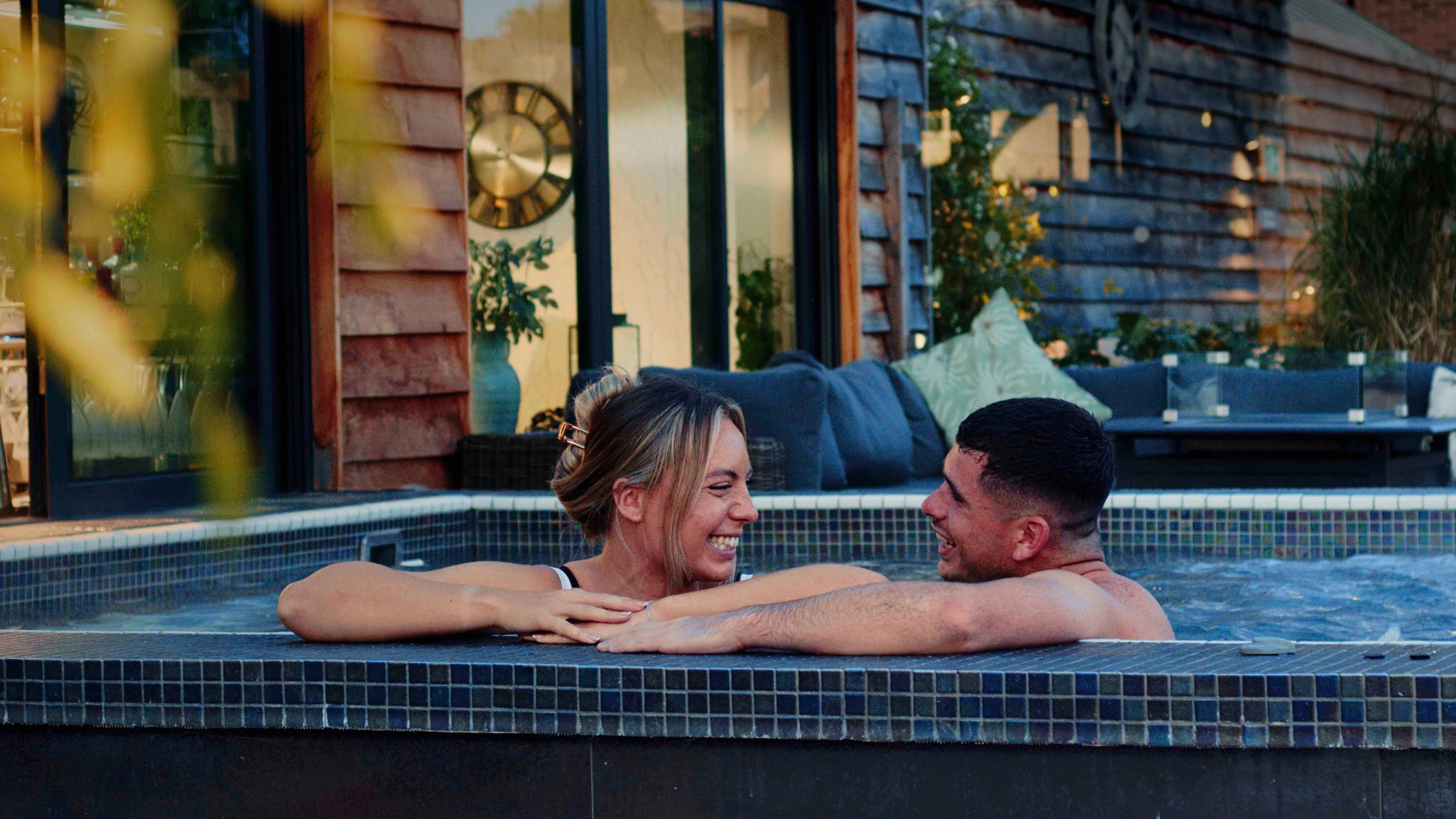 Post Pandemic Wellness: How Spa Breaks Became Part Of Regular Self Care