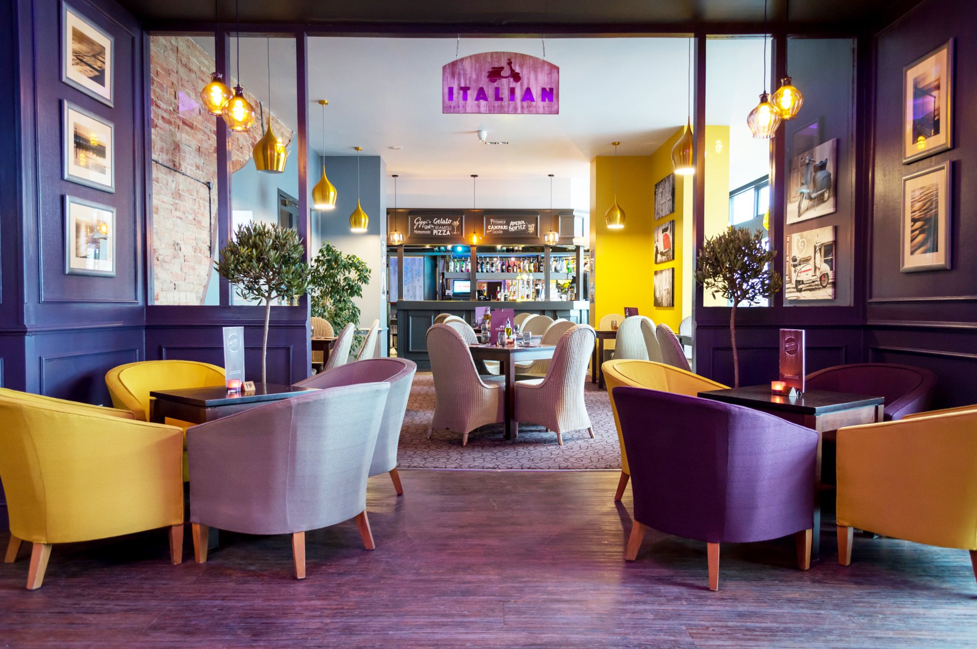 16669630285526 Italiancafeoceanbeachbrighter