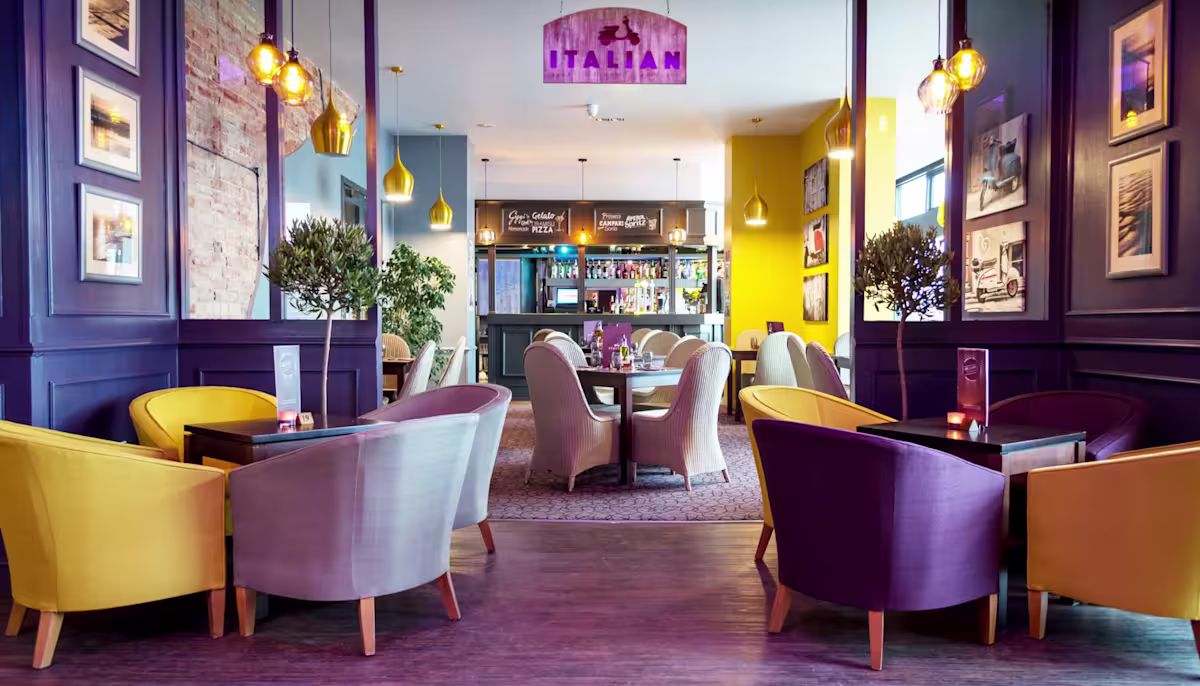 16669630285526 Italiancafeoceanbeachbrighter