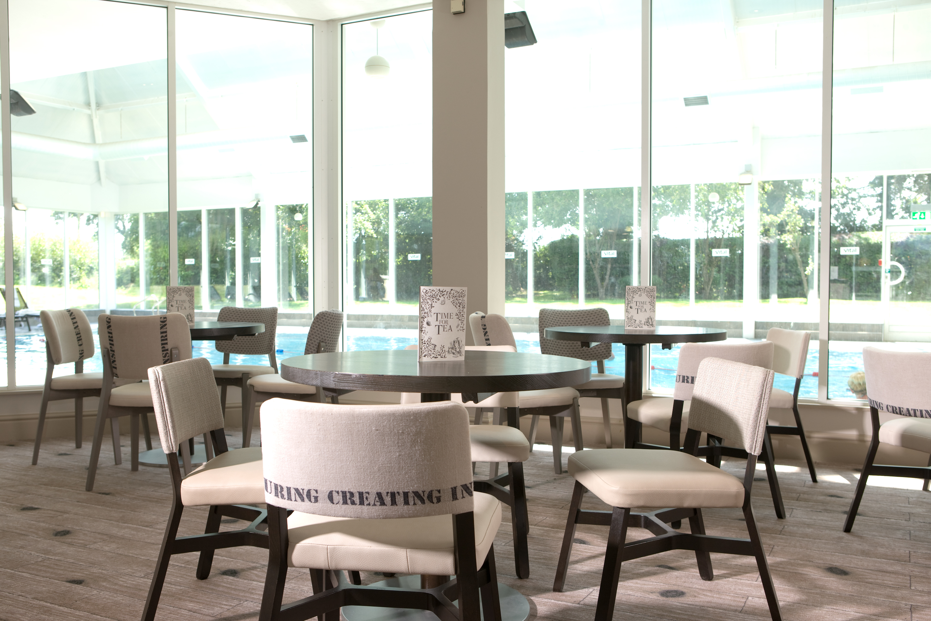 1637317879 Craxton Spa Cafe 2