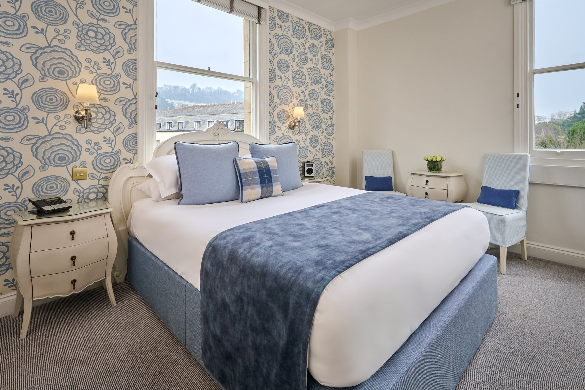 Search Result (Slide 2)