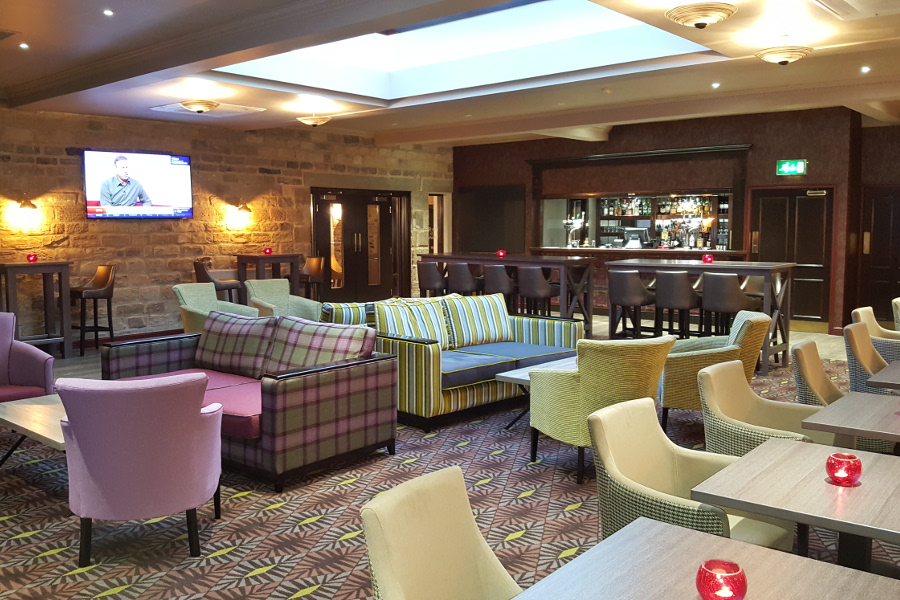 Search Result (Slide 6)