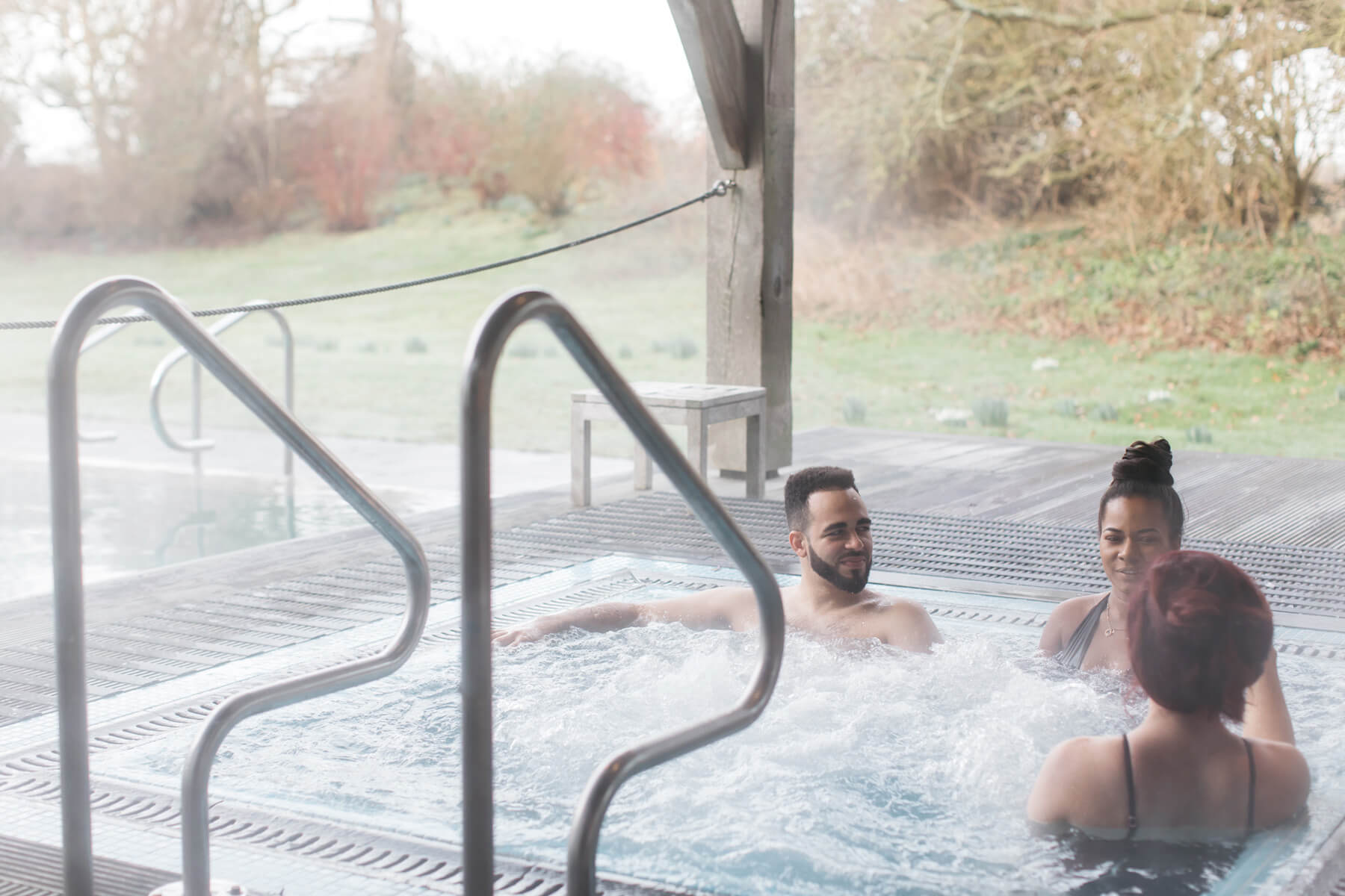 Search Result (Slide 7)