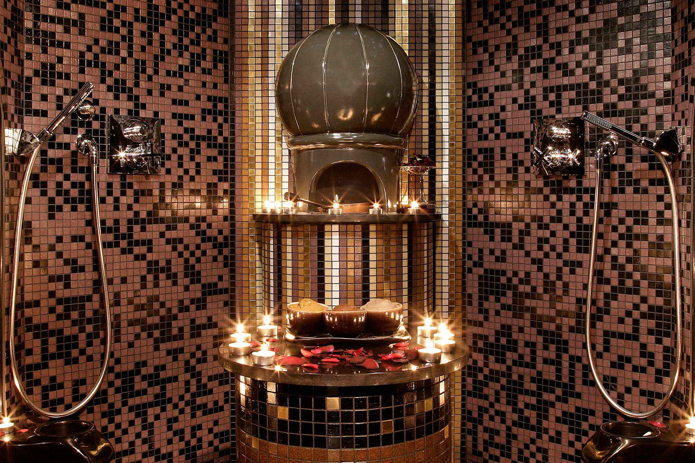 Spa Inter Continental Steam Temple High Res 11206  (1)