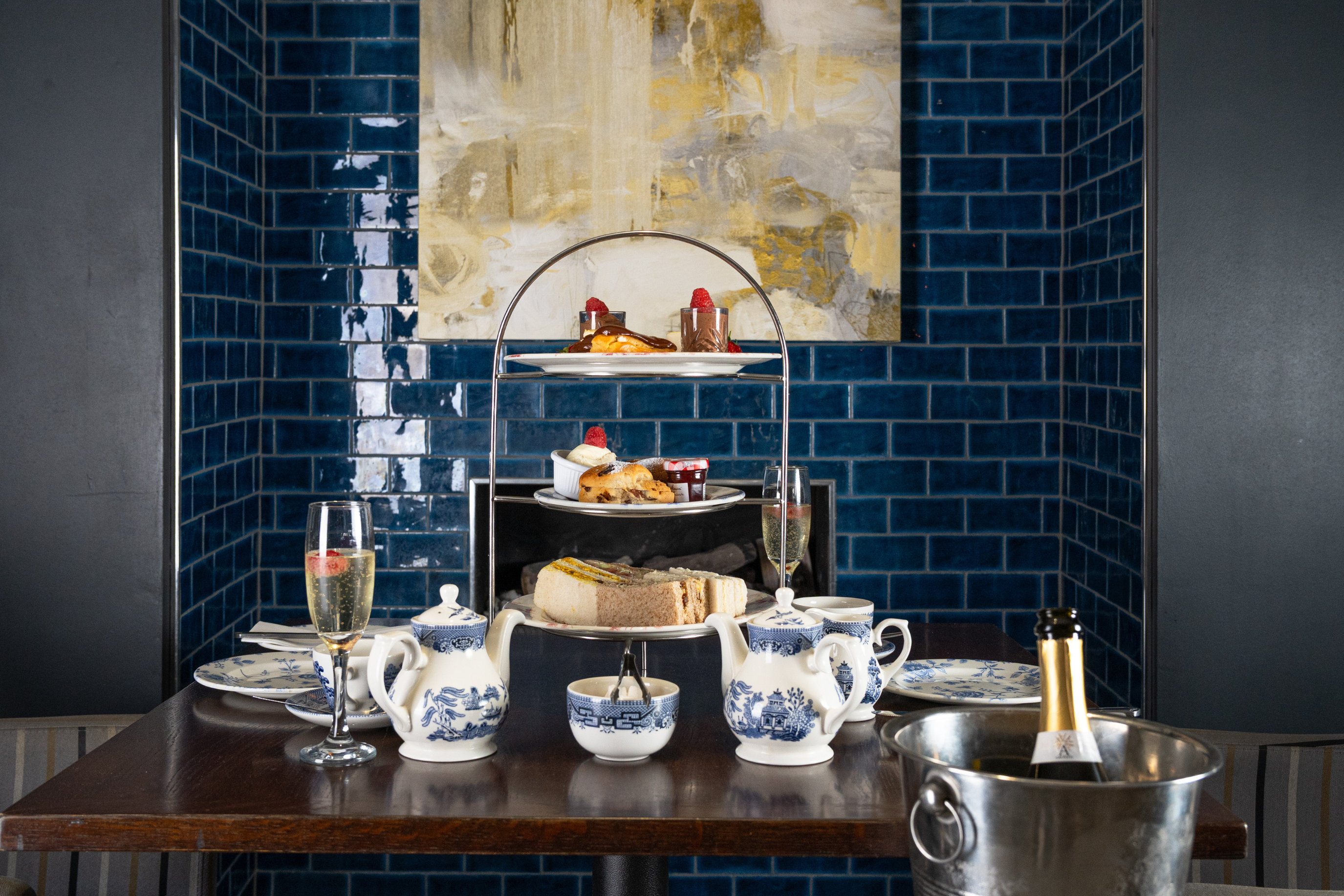 Search Result (Slide 4)