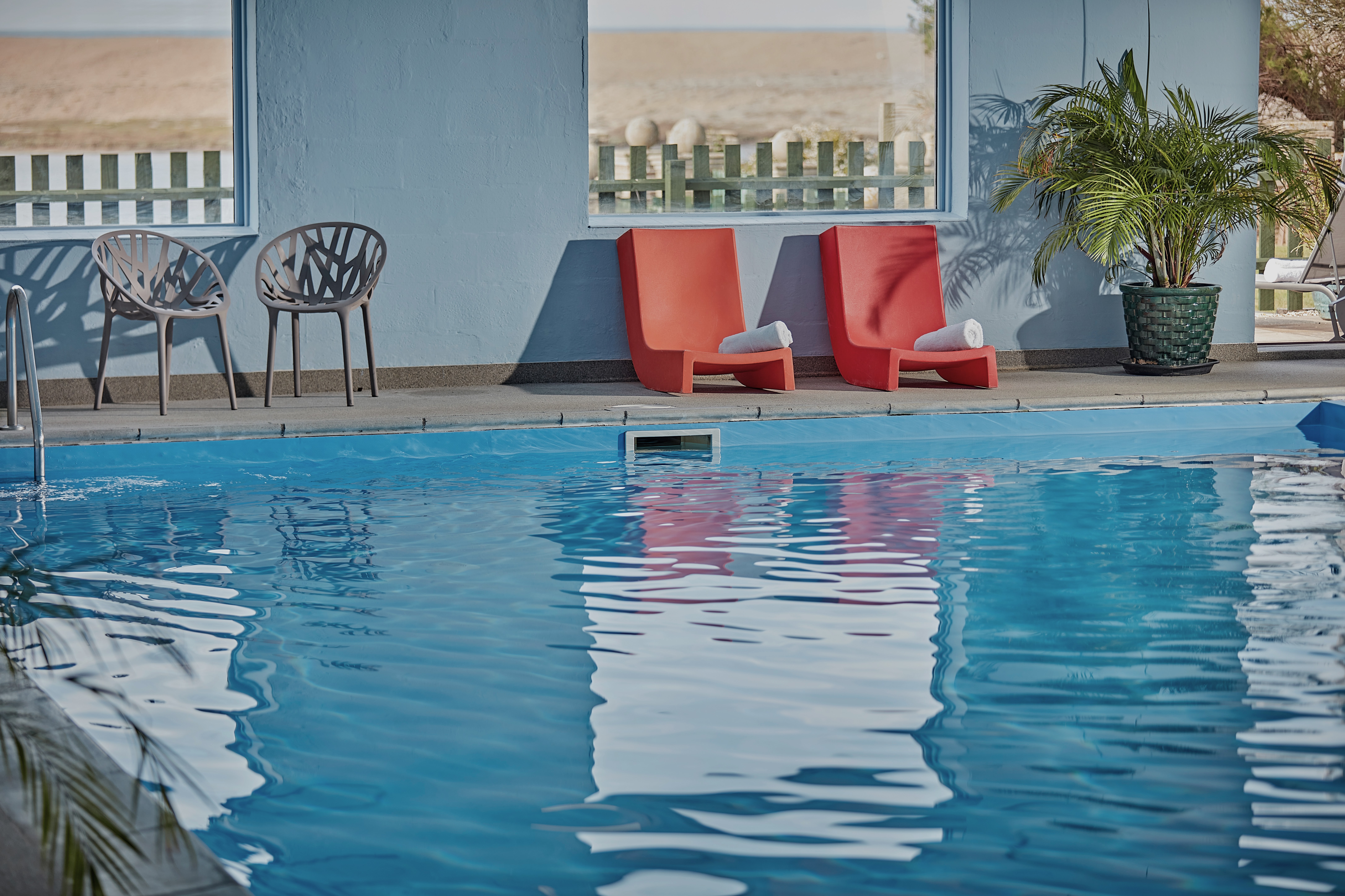 Vb1995434 Mfm 12 5 22 0097