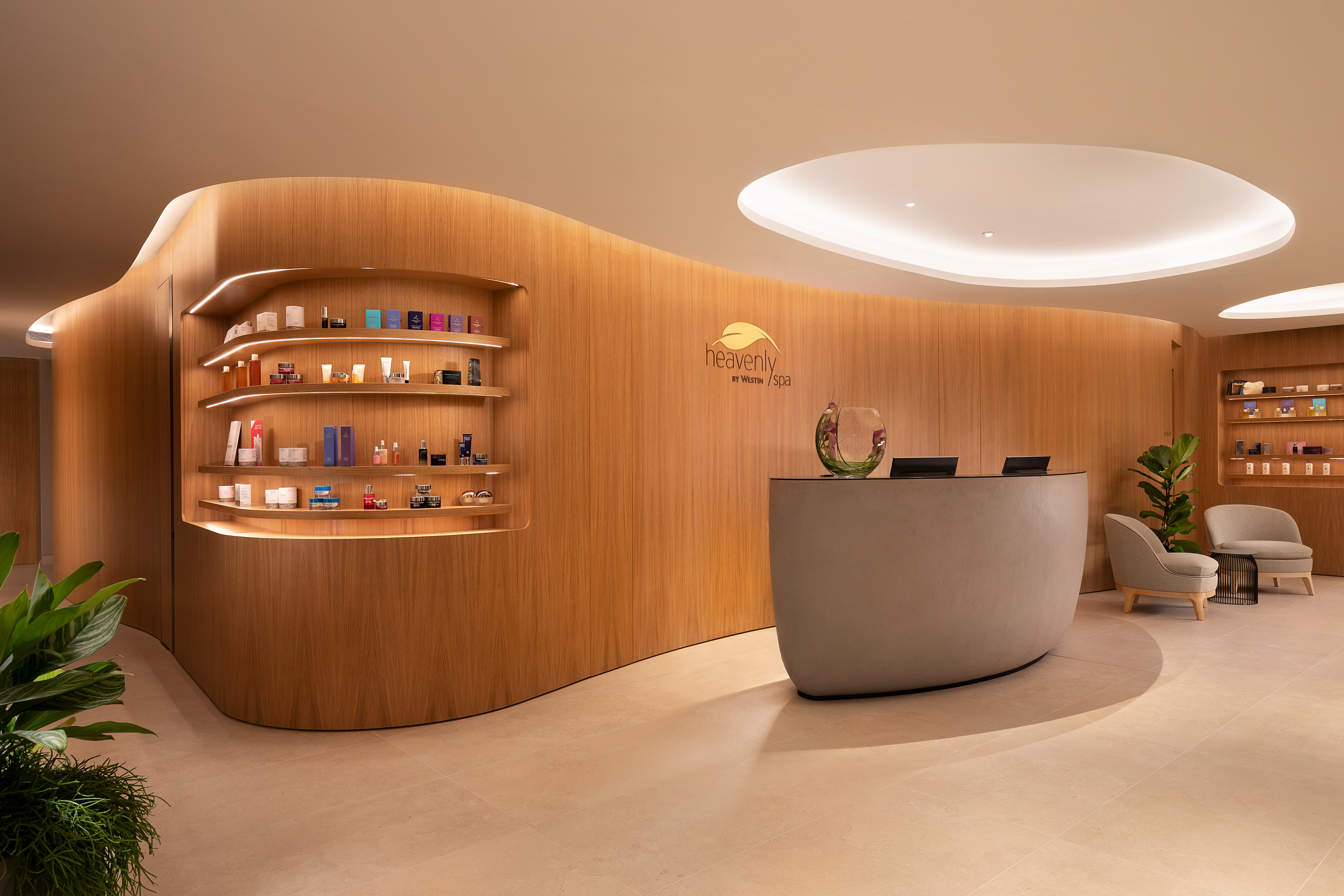 Search Result (Slide 6)