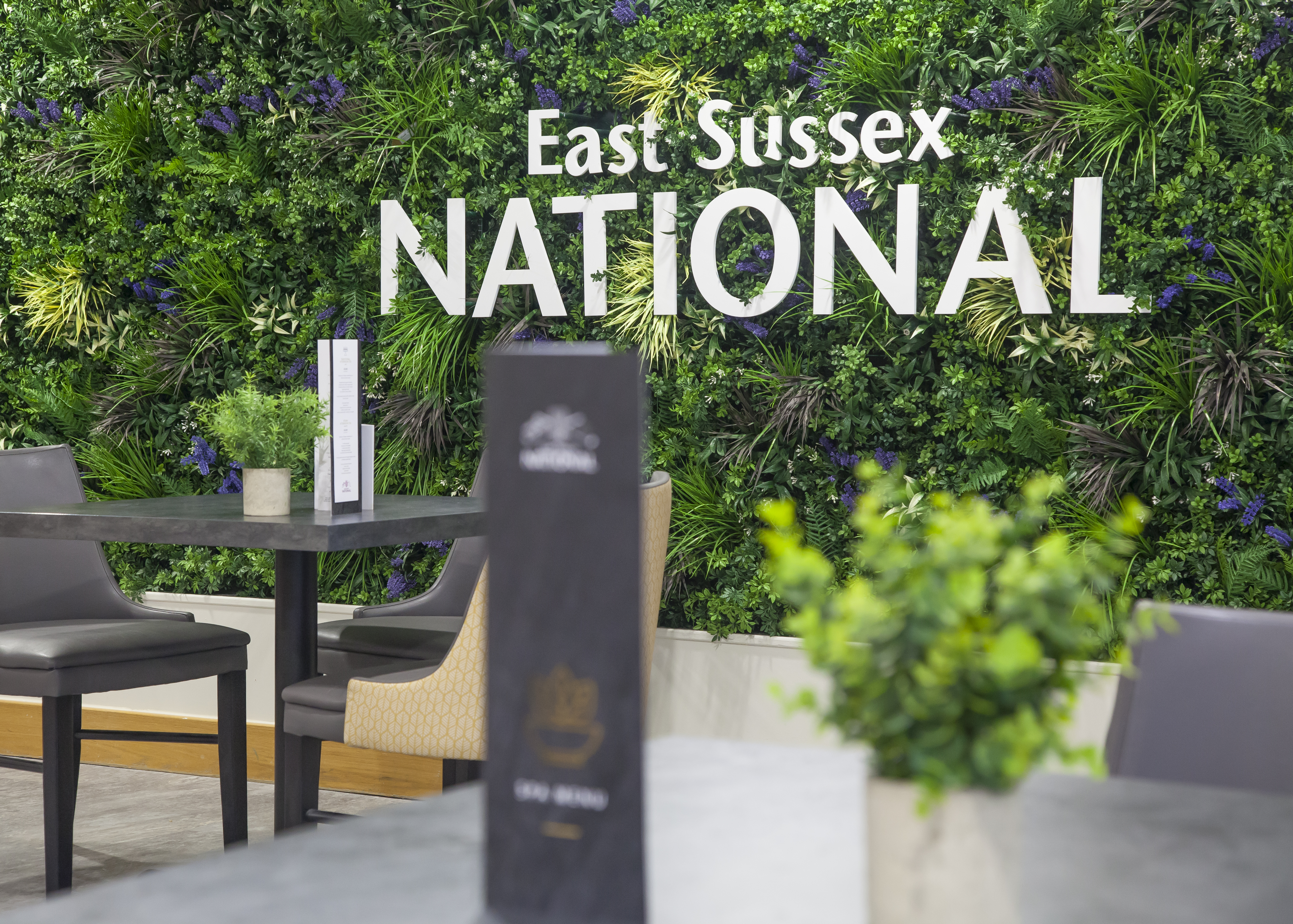 Search Result (Slide 4)