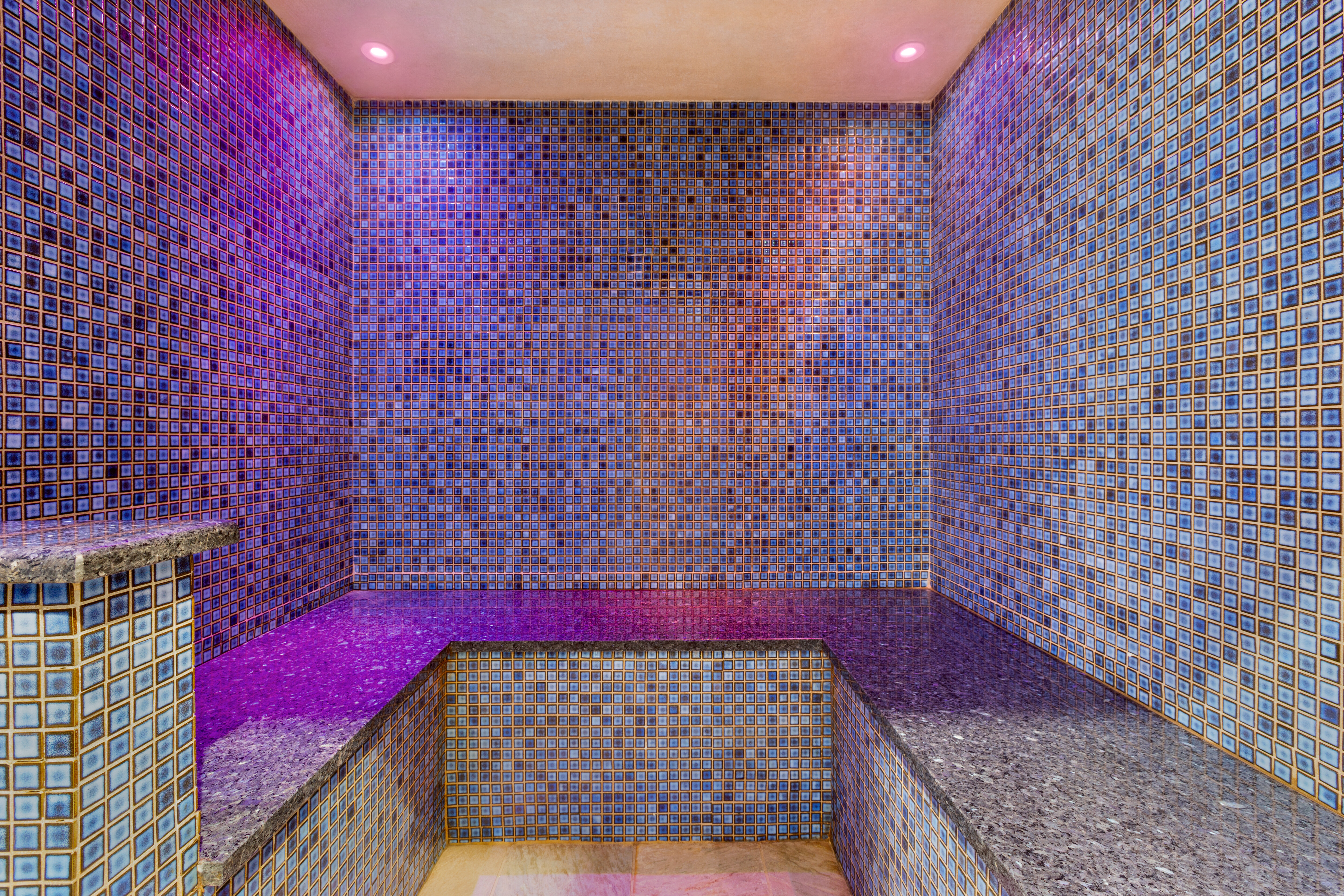 Search Result (Slide 6)