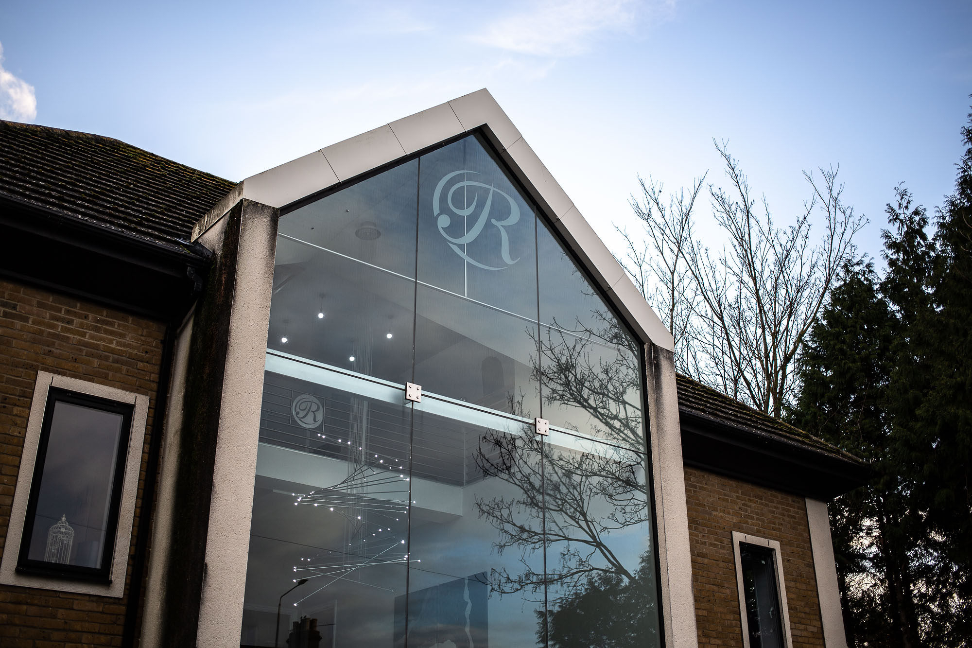 Search Result (Slide 6)