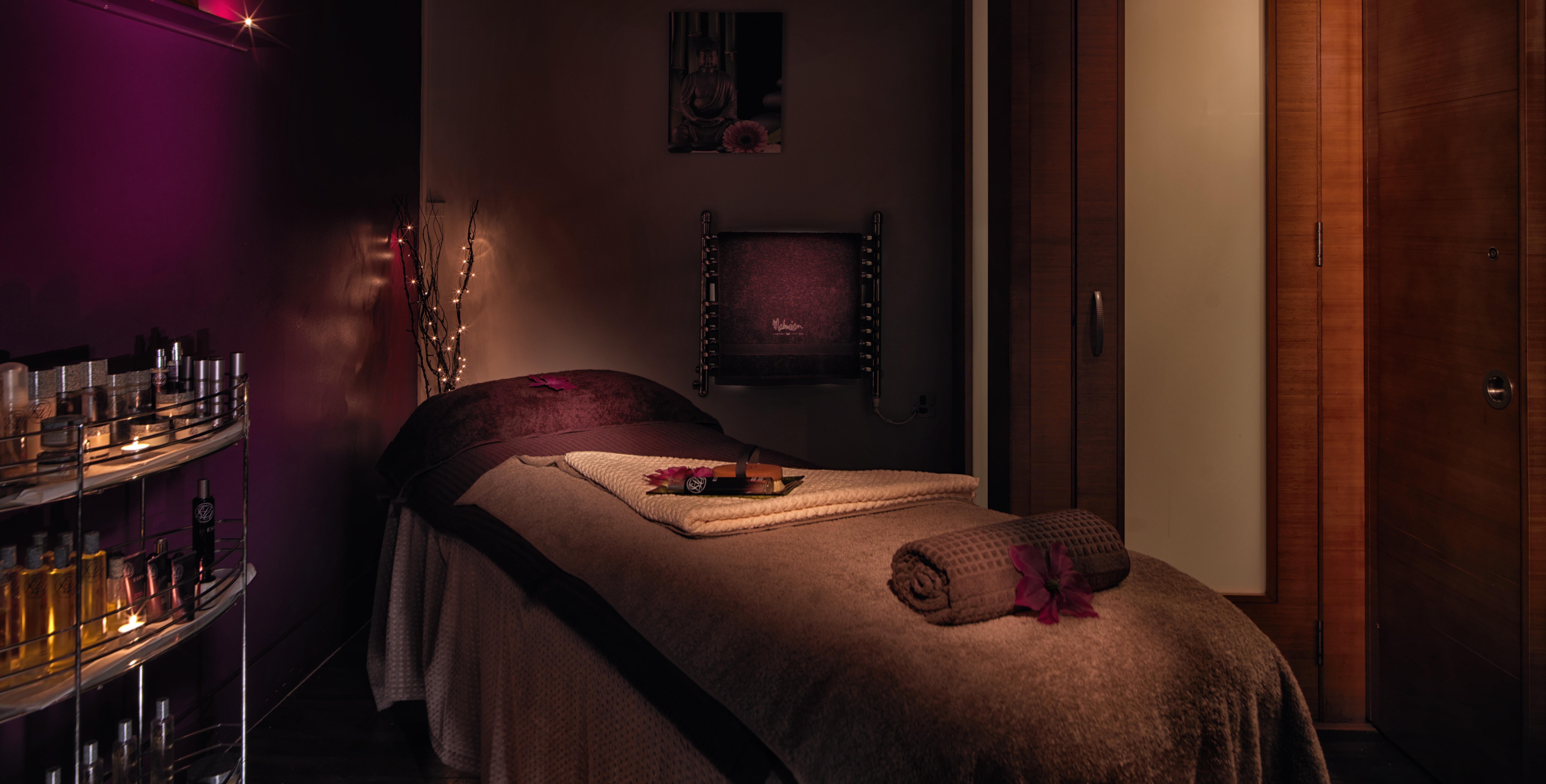 Malmaison Birmingham - Book Spa Breaks, Days & Weekend Deals