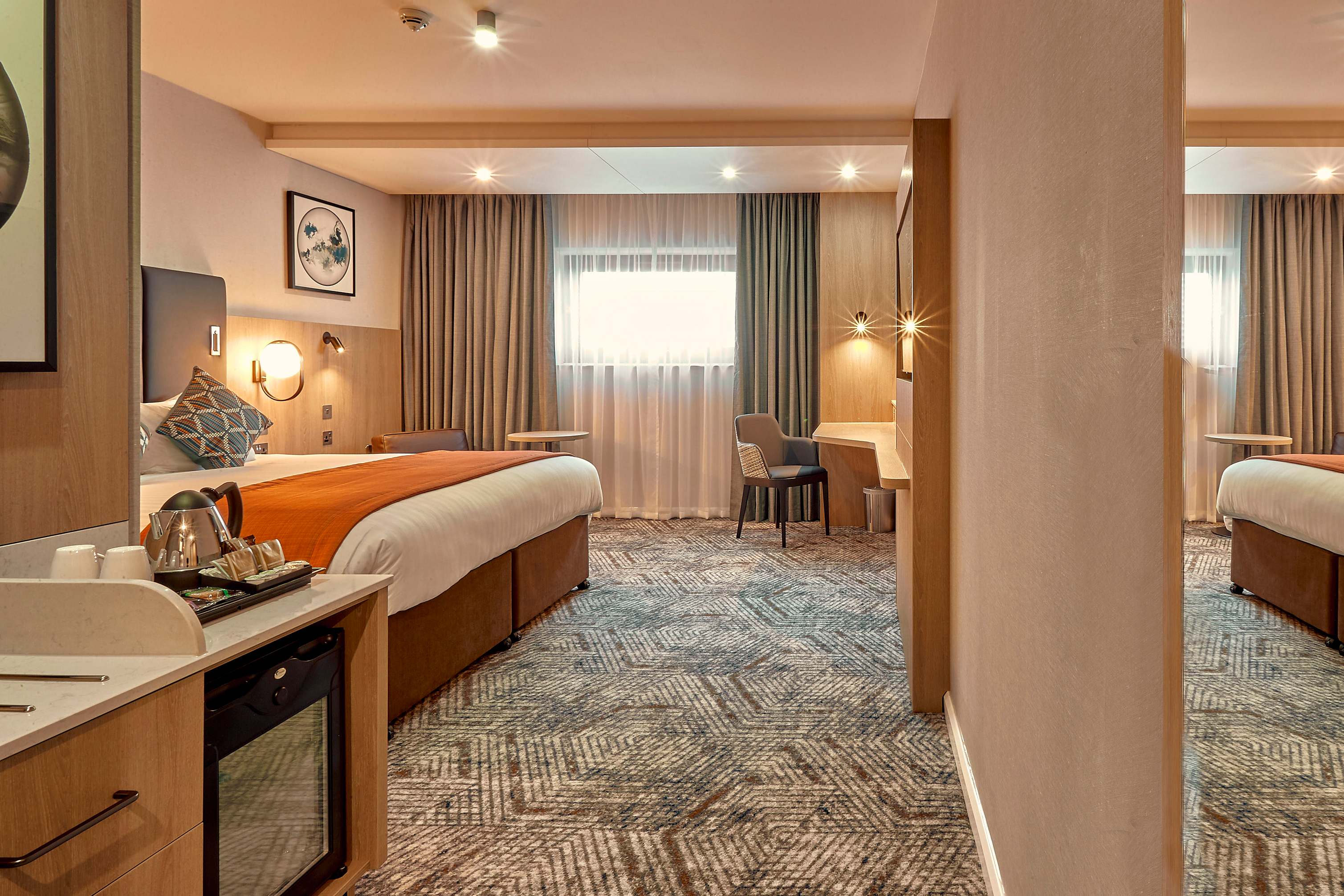 Search Result (Slide 6)