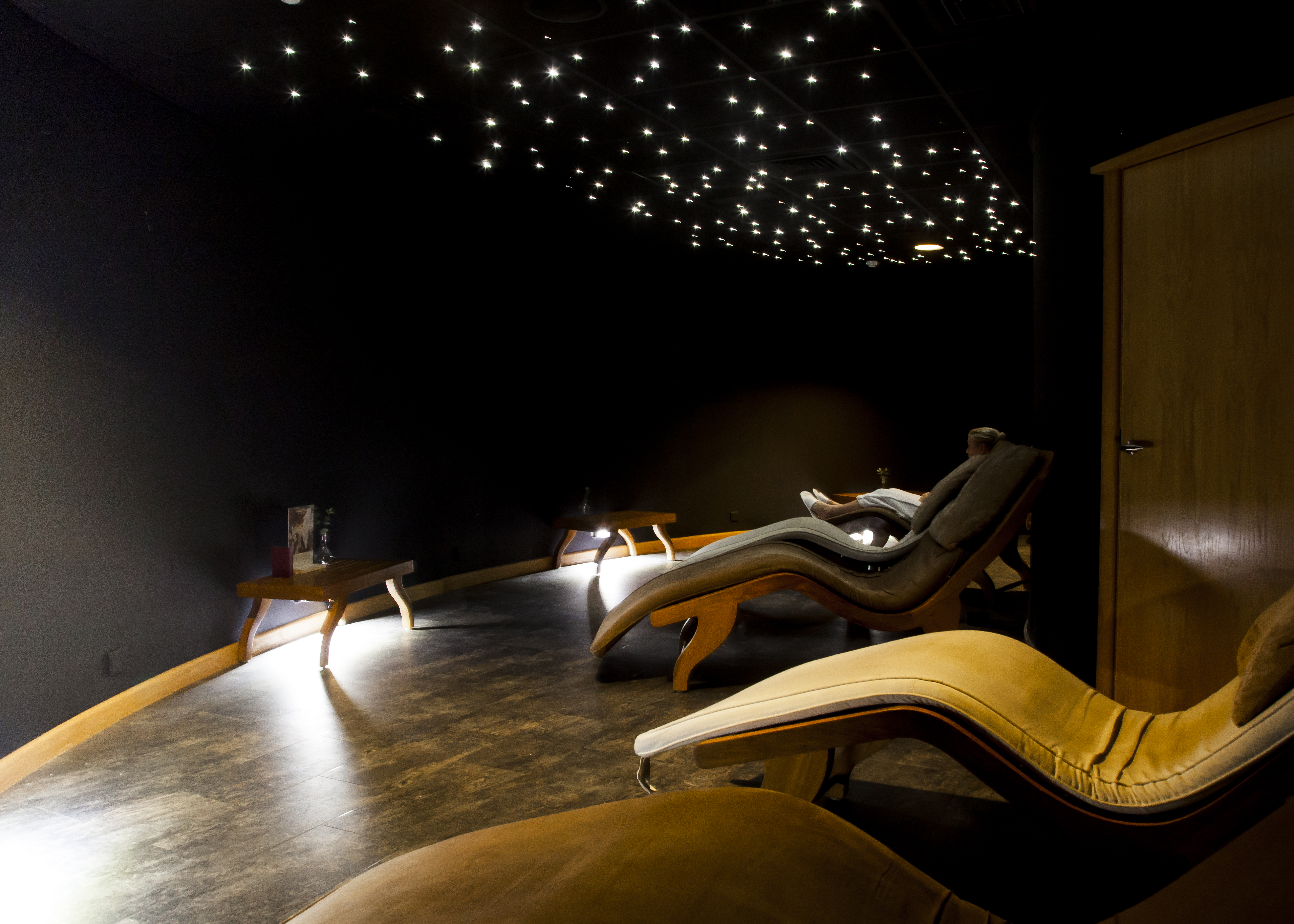 Search Result (Slide 7)