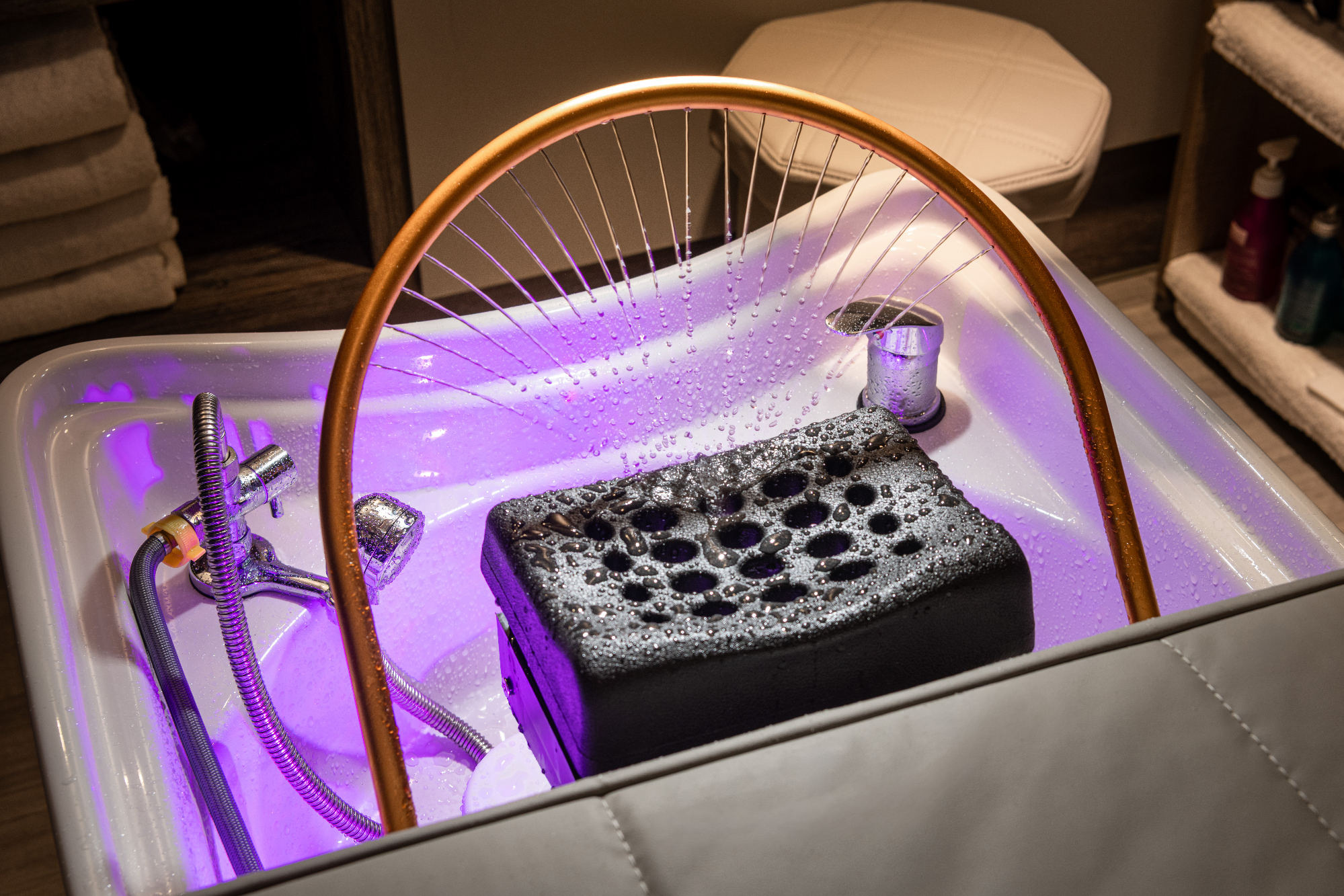 Search Result (Slide 6)