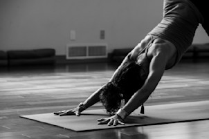 The types of yoga and its benefits 