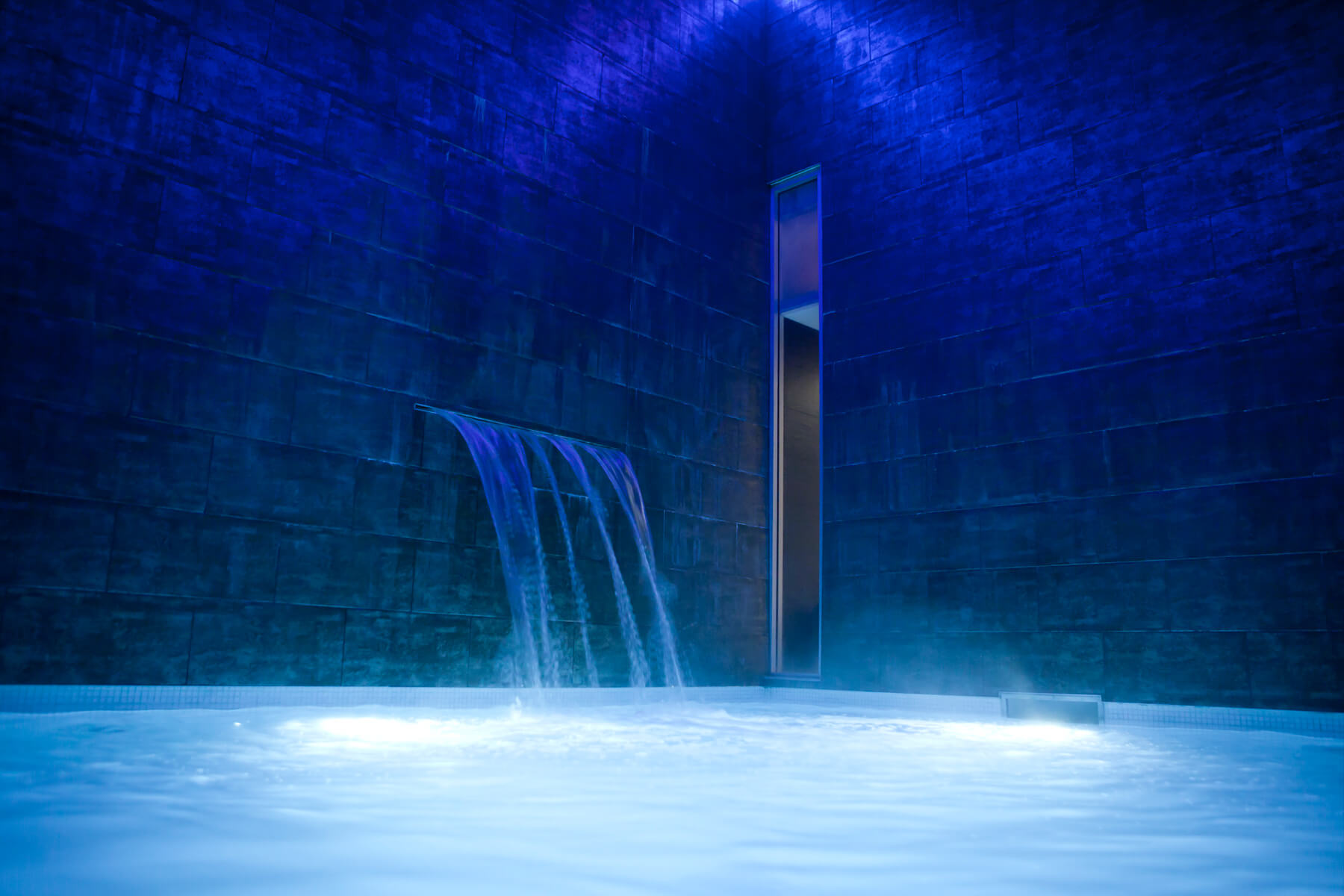 Search Result (Slide 7)