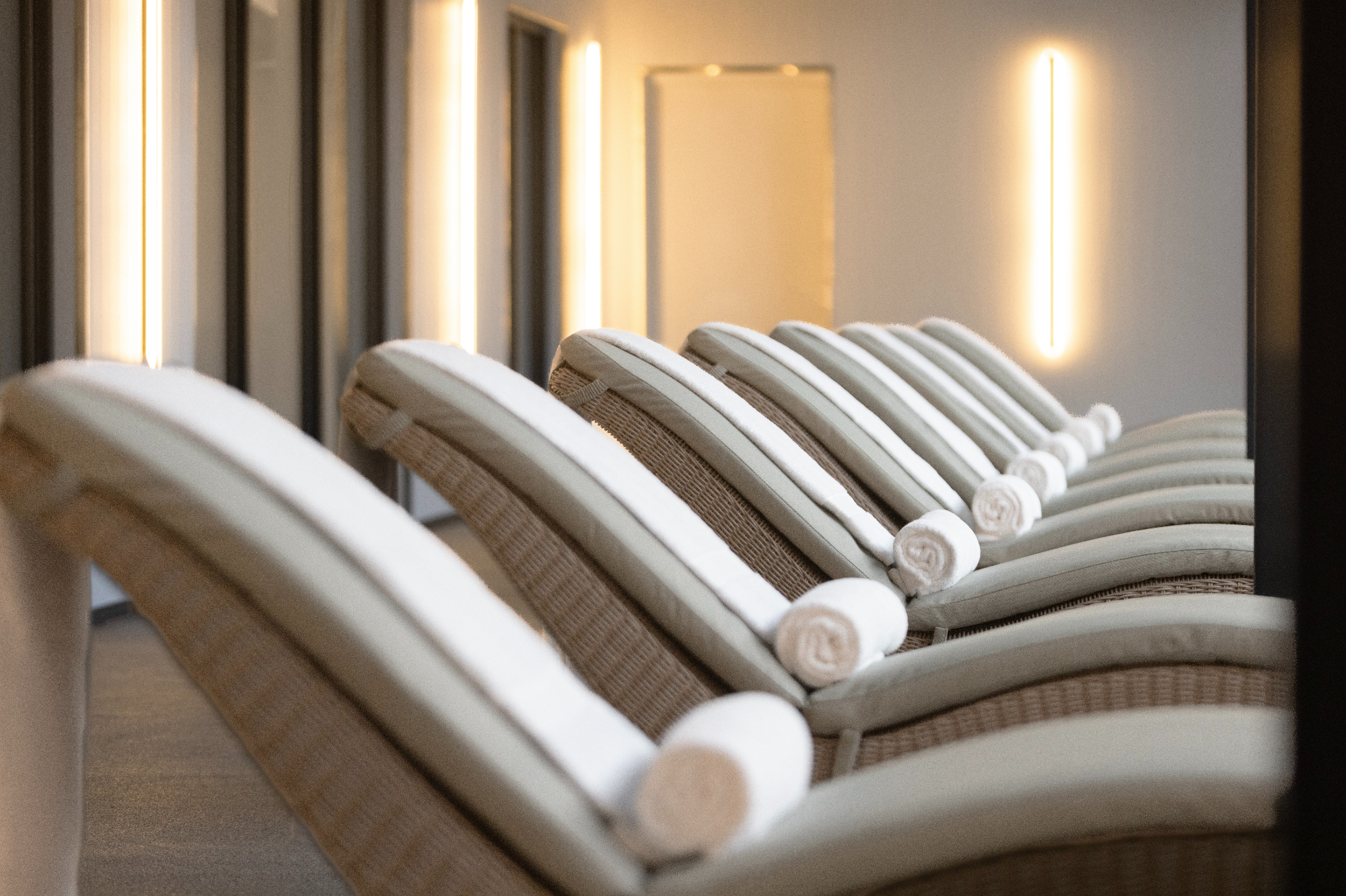 Search Result (Slide 3)