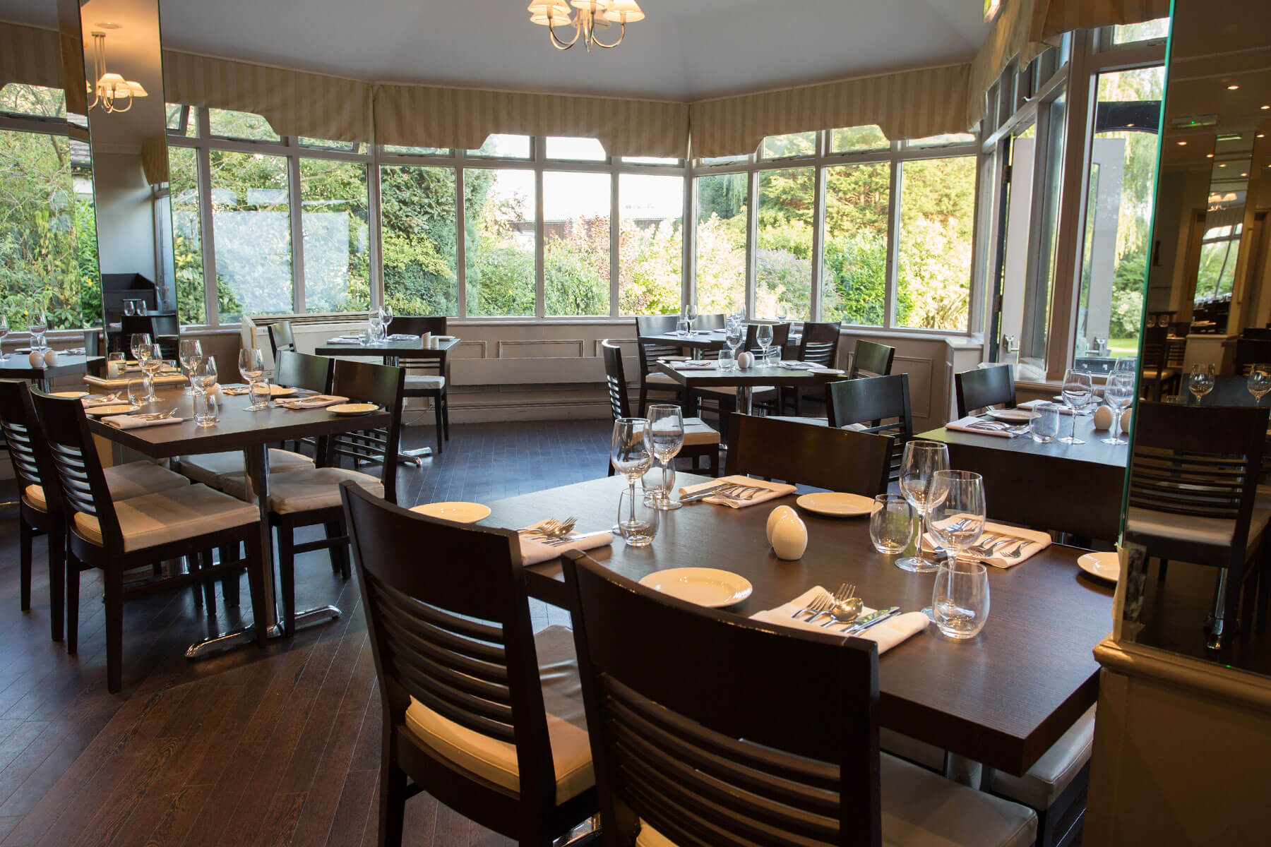 Search Result (Slide 6)