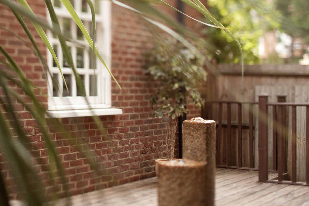 Reynolds Fitness Spa   Rainham