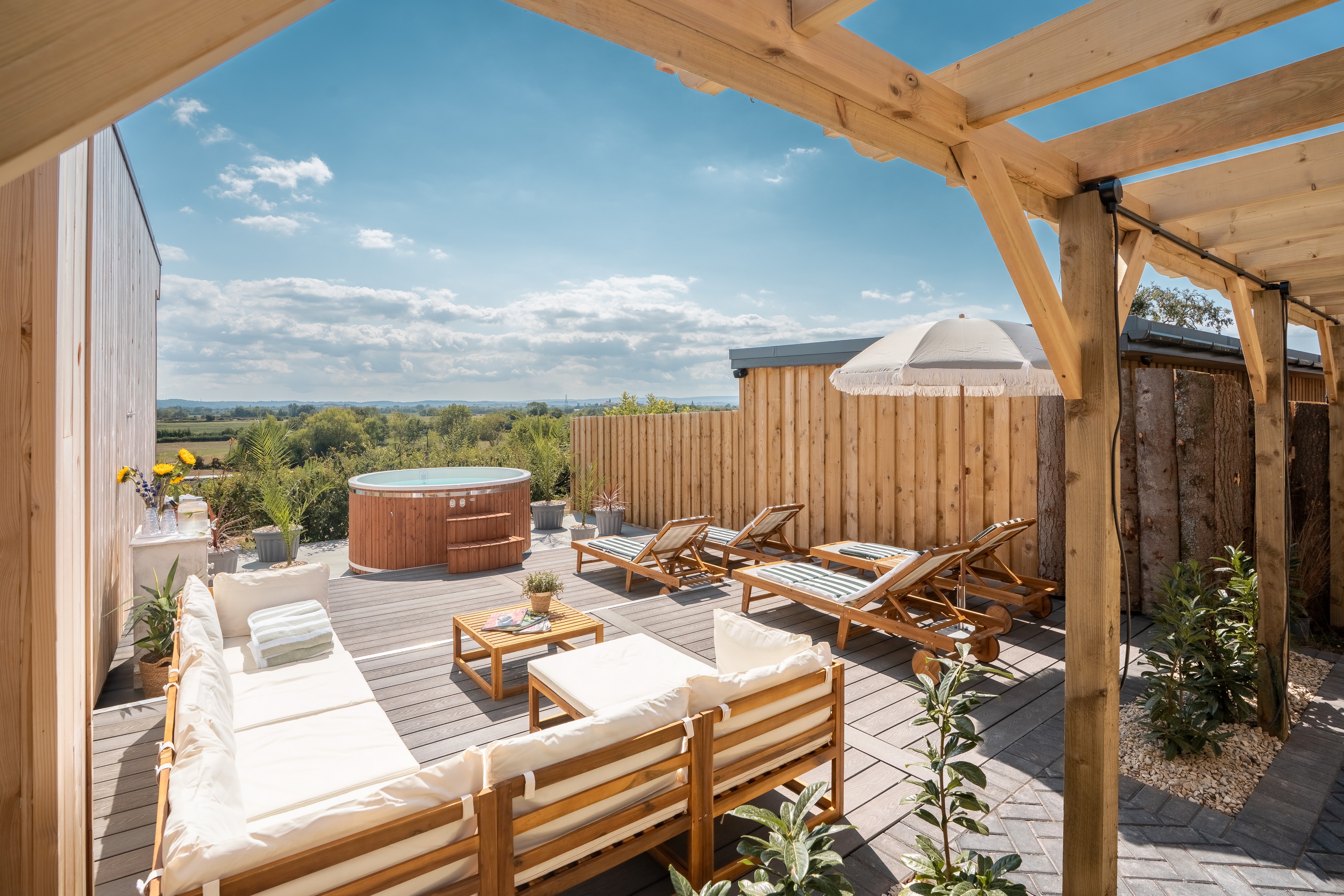 Search Result (Slide 1)