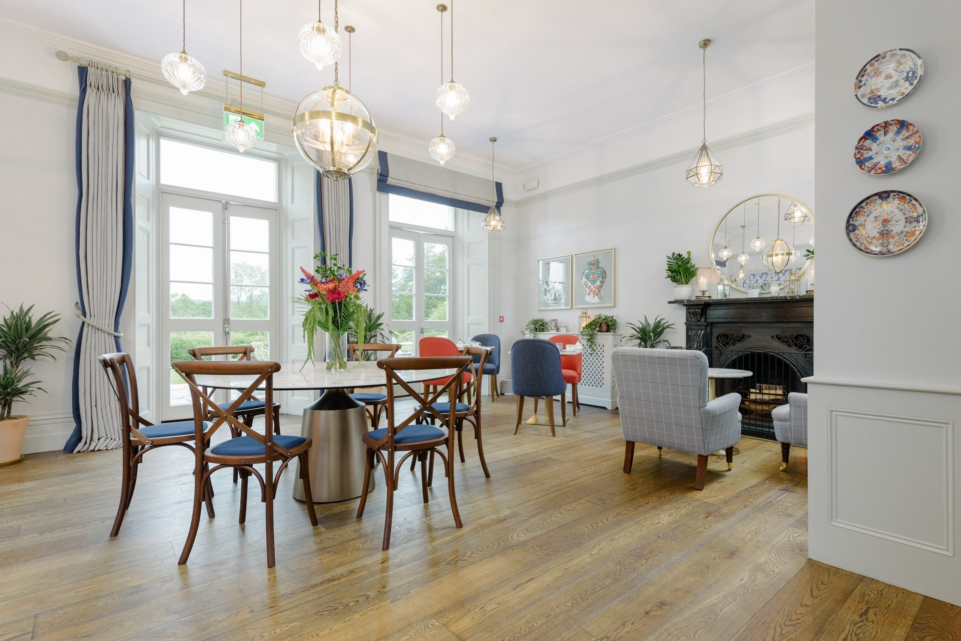 Search Result (Slide 7)