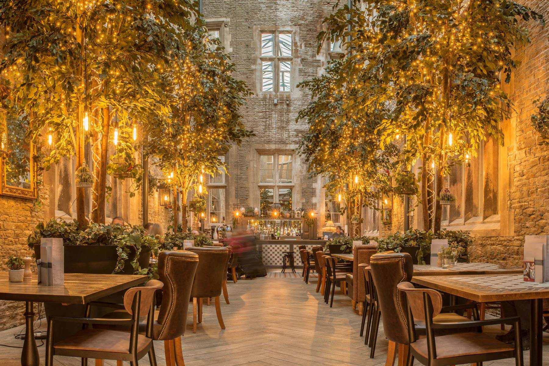 Search Result (Slide 7)