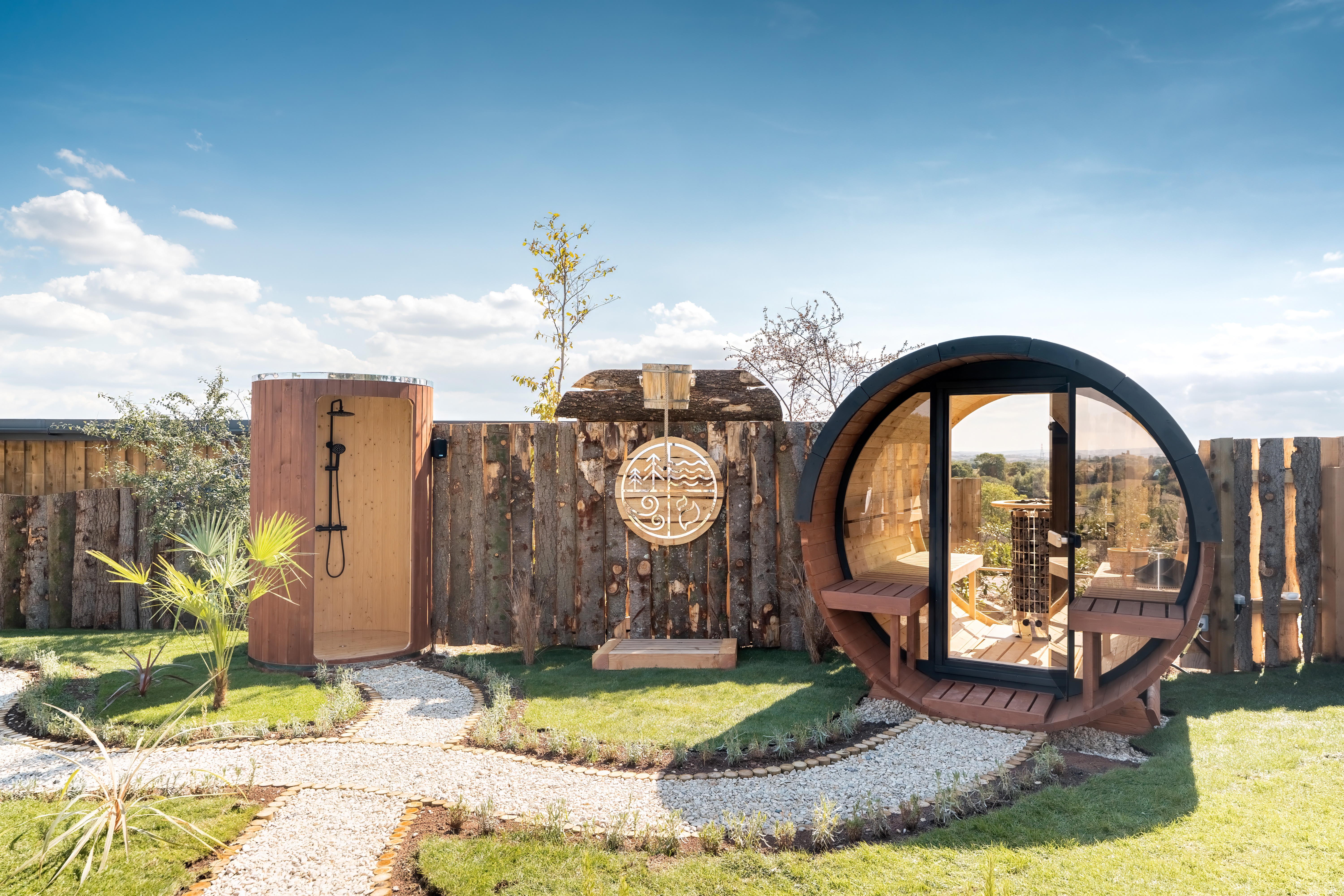 Search Result (Slide 2)