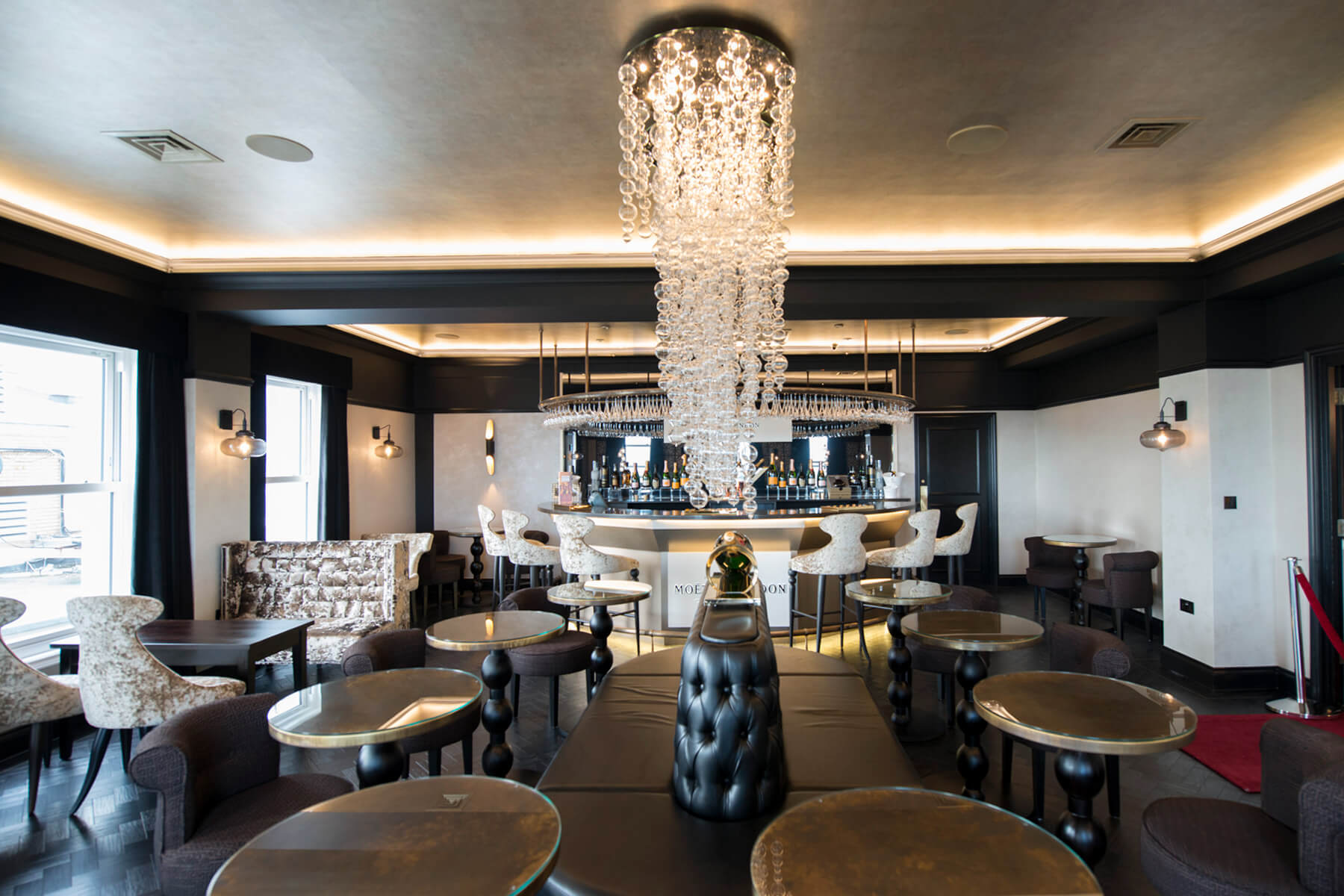 Search Result (Slide 6)