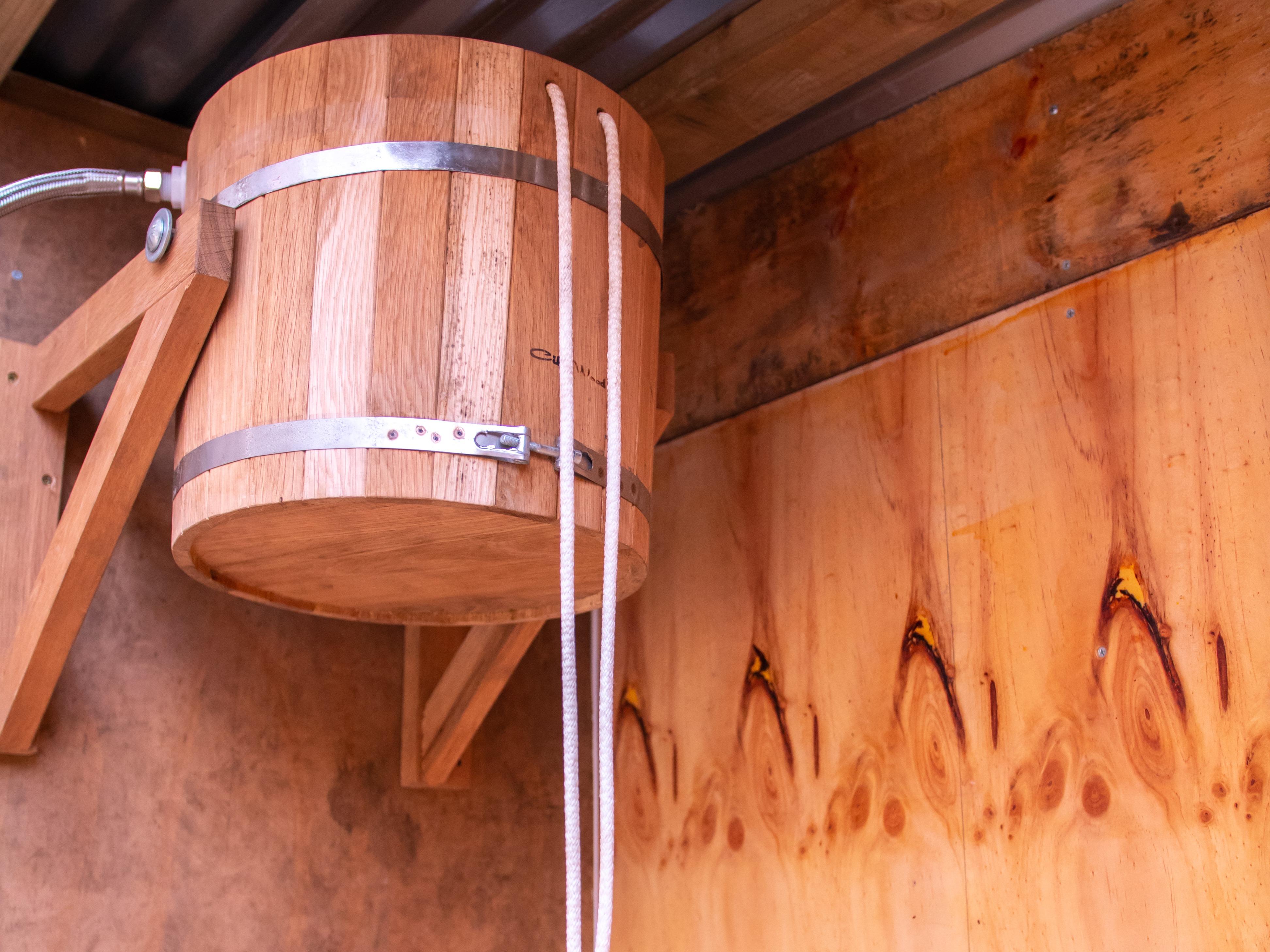 Sawcliffe 07 05 21 (261 Of 267)