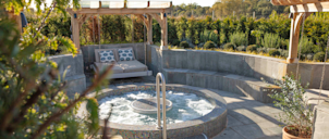 Spa jewels in Cheshire: Manor House Hotel, Alsager vs. Rookery Hall Hotel and Spa