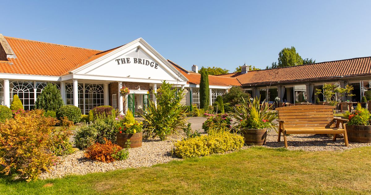 Dog Friendly Spa Hotels Spa Breaks Spabreaks dog-friendly-spa-hotels-spa-breaks-spabreaks