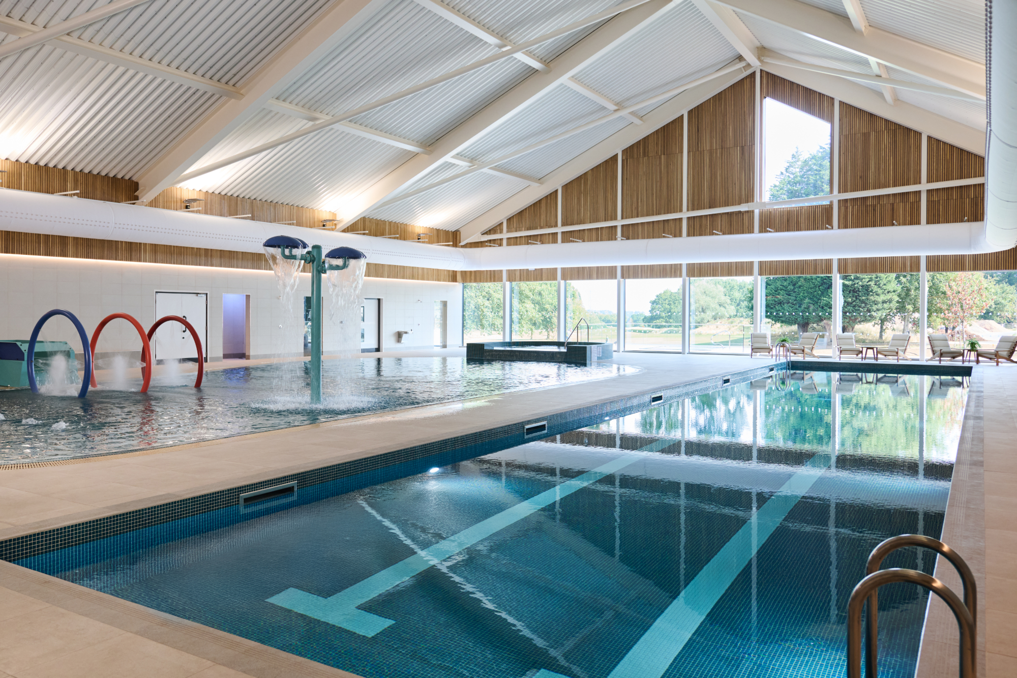 20250813 Belfry Pool 136